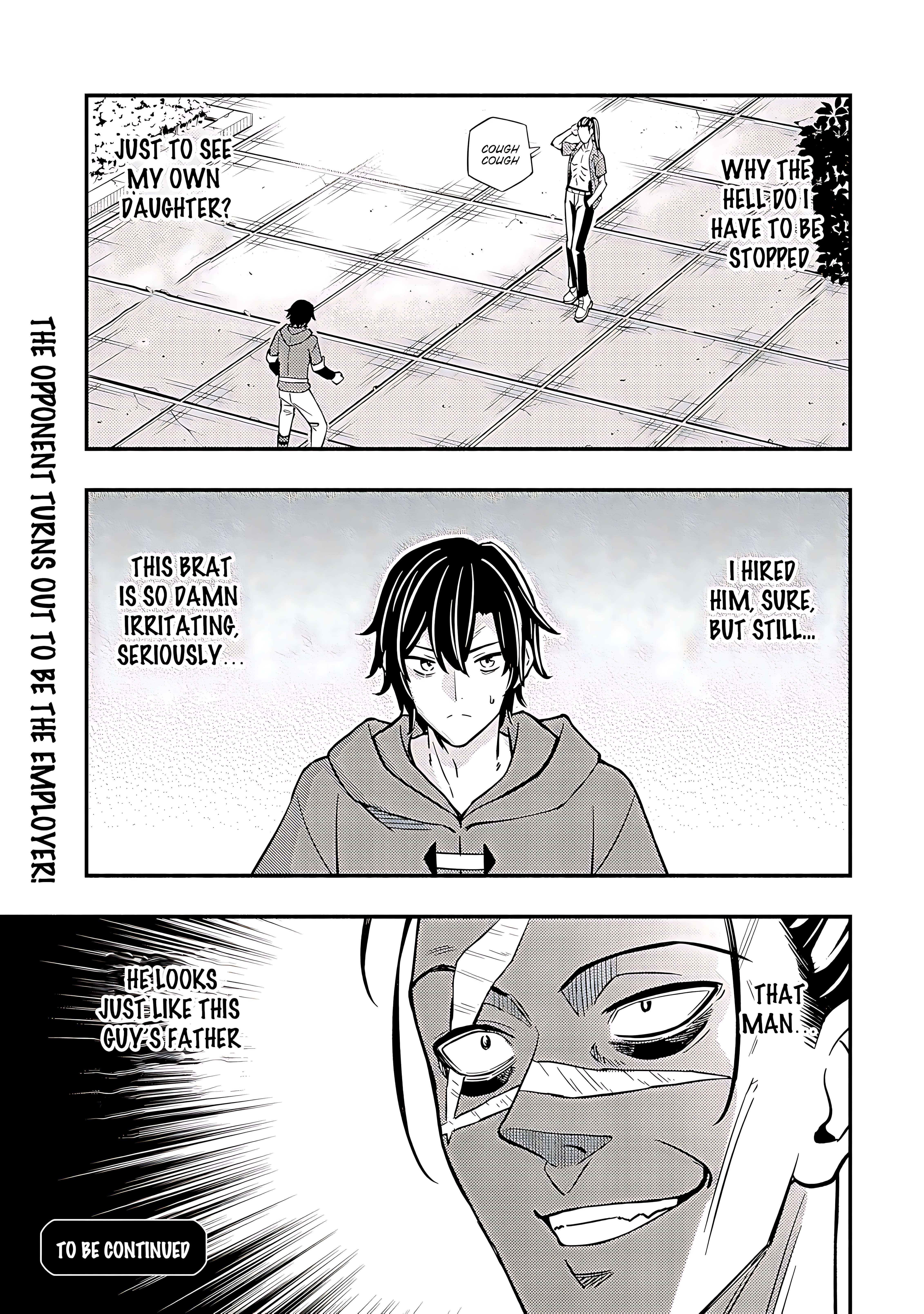 Page 29 of Chapter 17