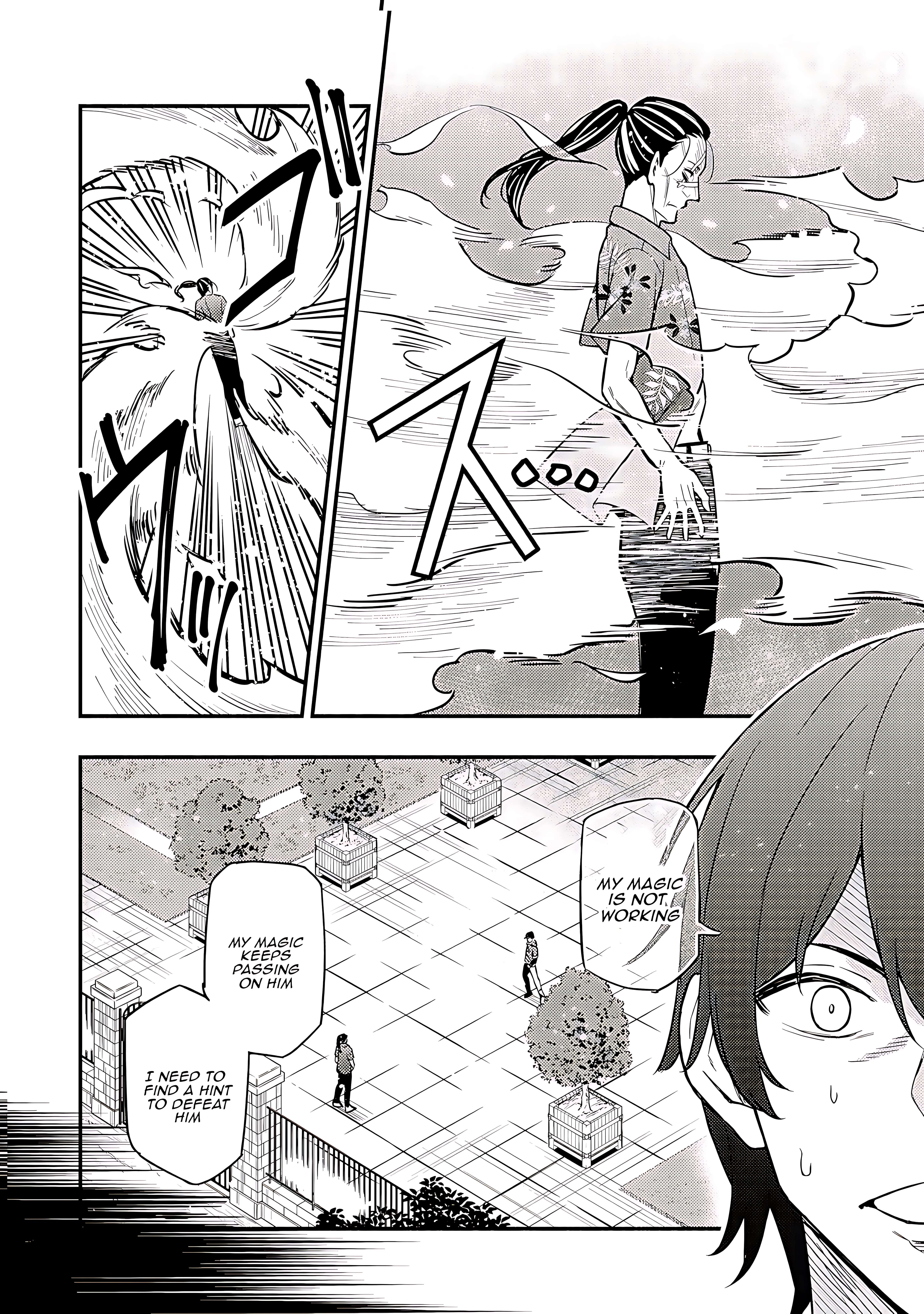 Page 2 of Chapter 18