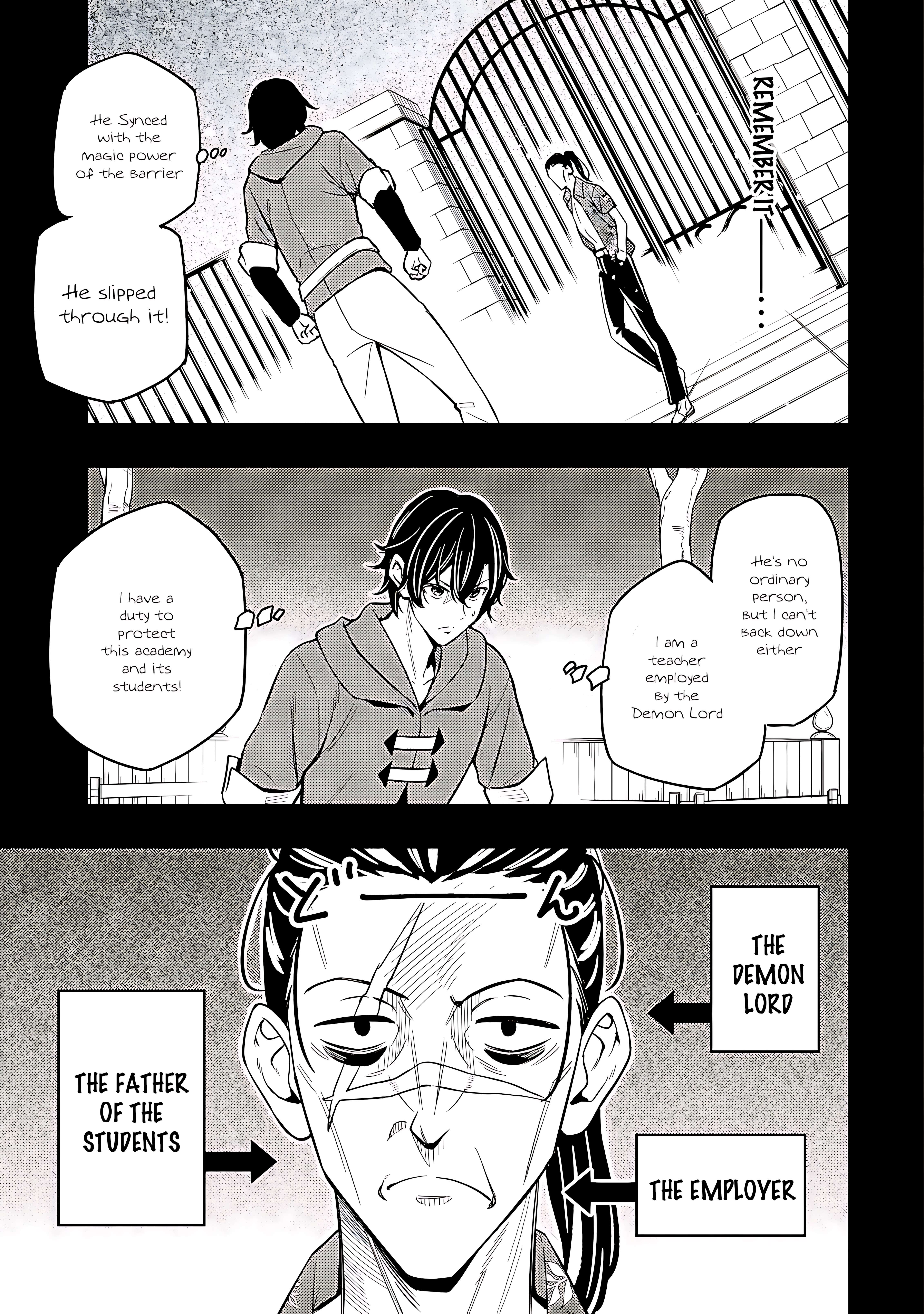 Page 3 of Chapter 18