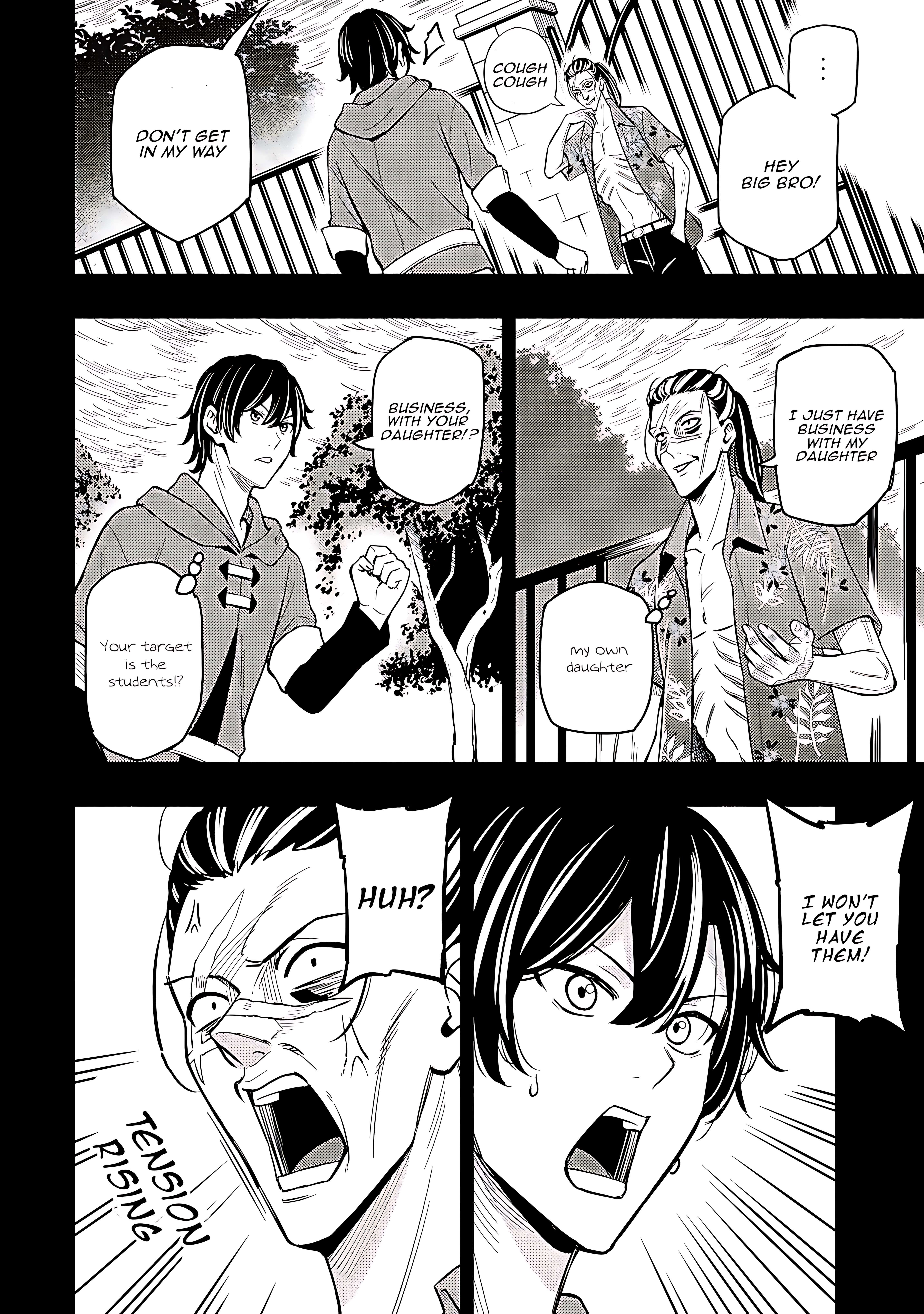Page 4 of Chapter 18