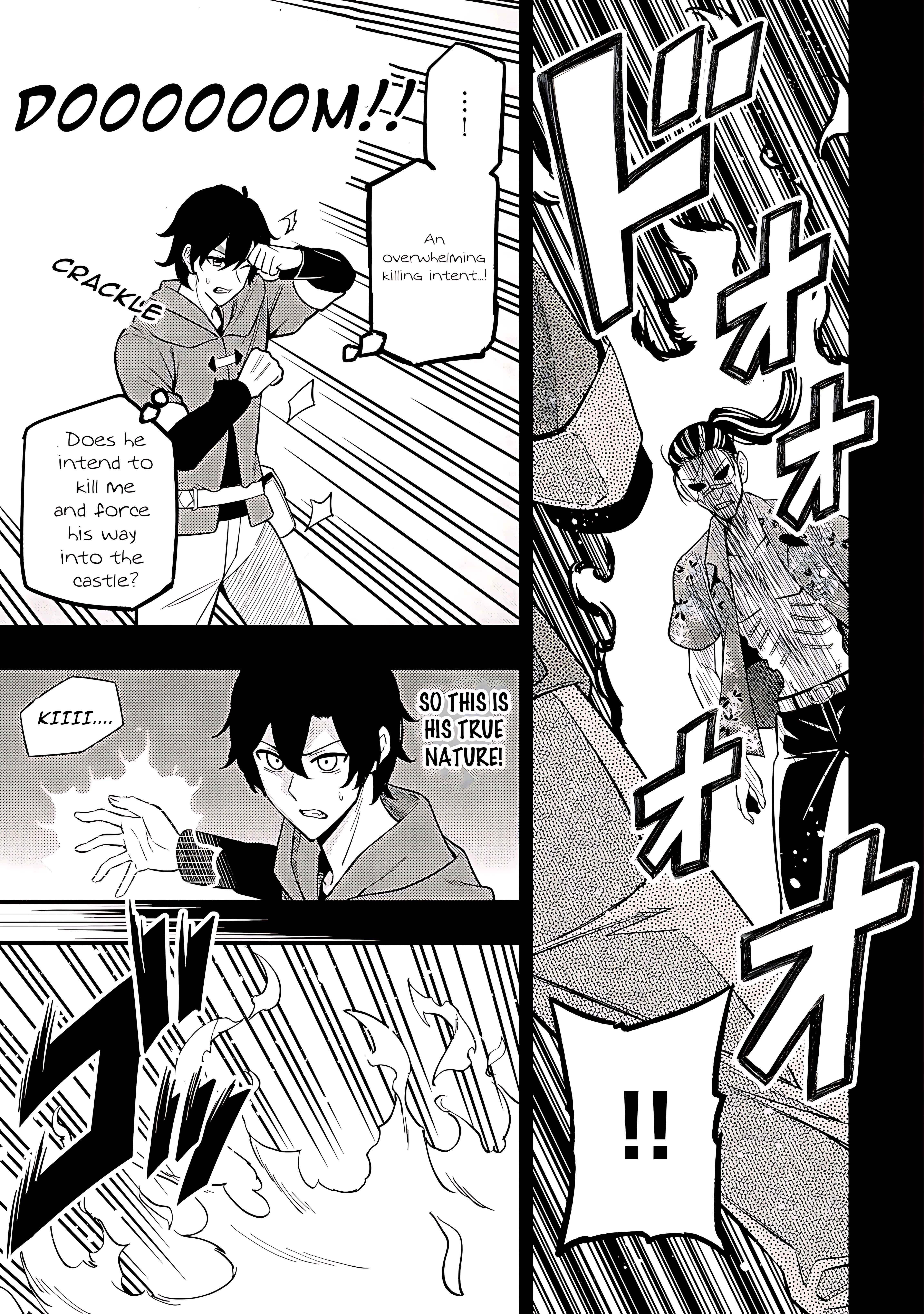 Page 5 of Chapter 18