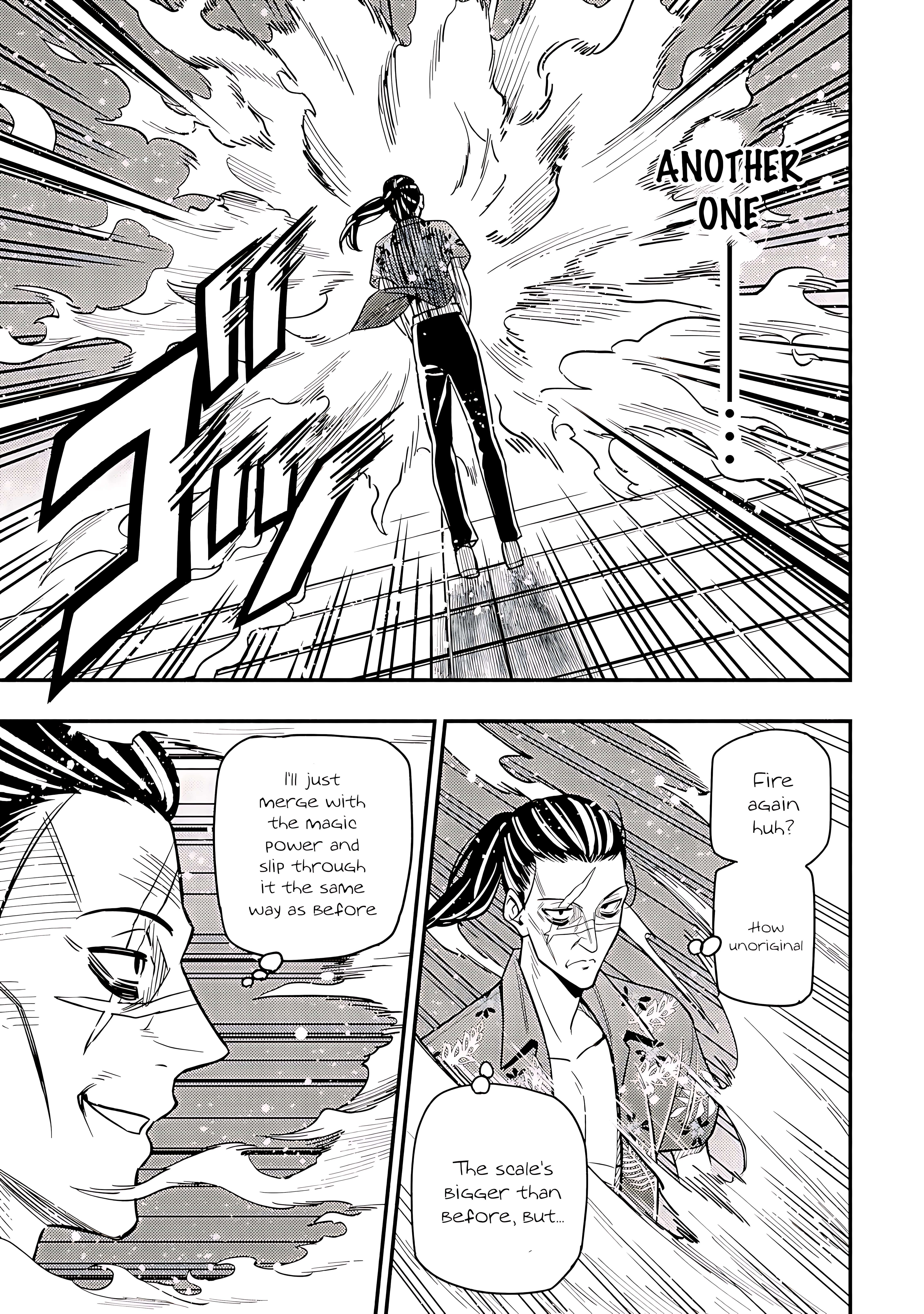 Page 7 of Chapter 18