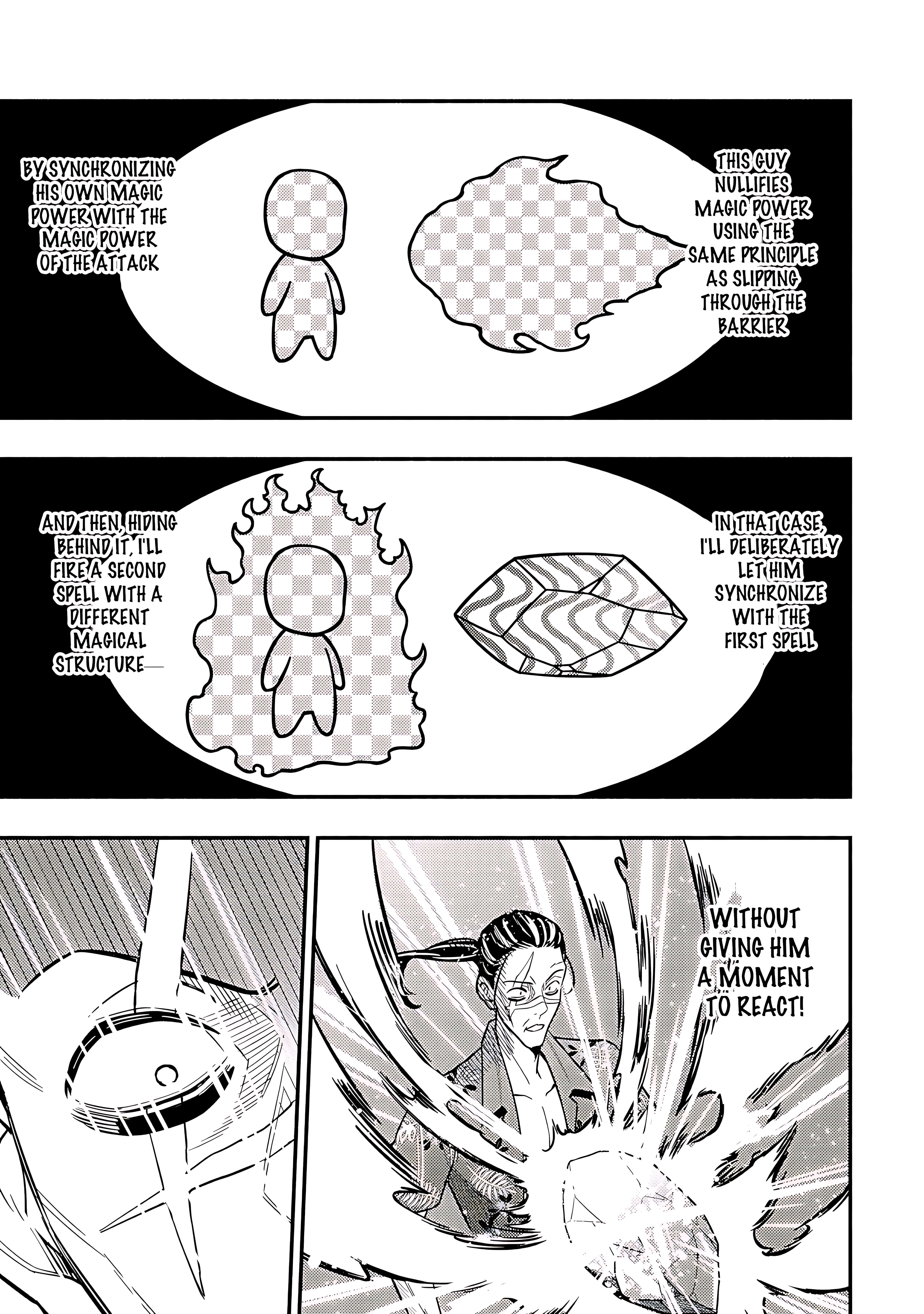 Page 9 of Chapter 18