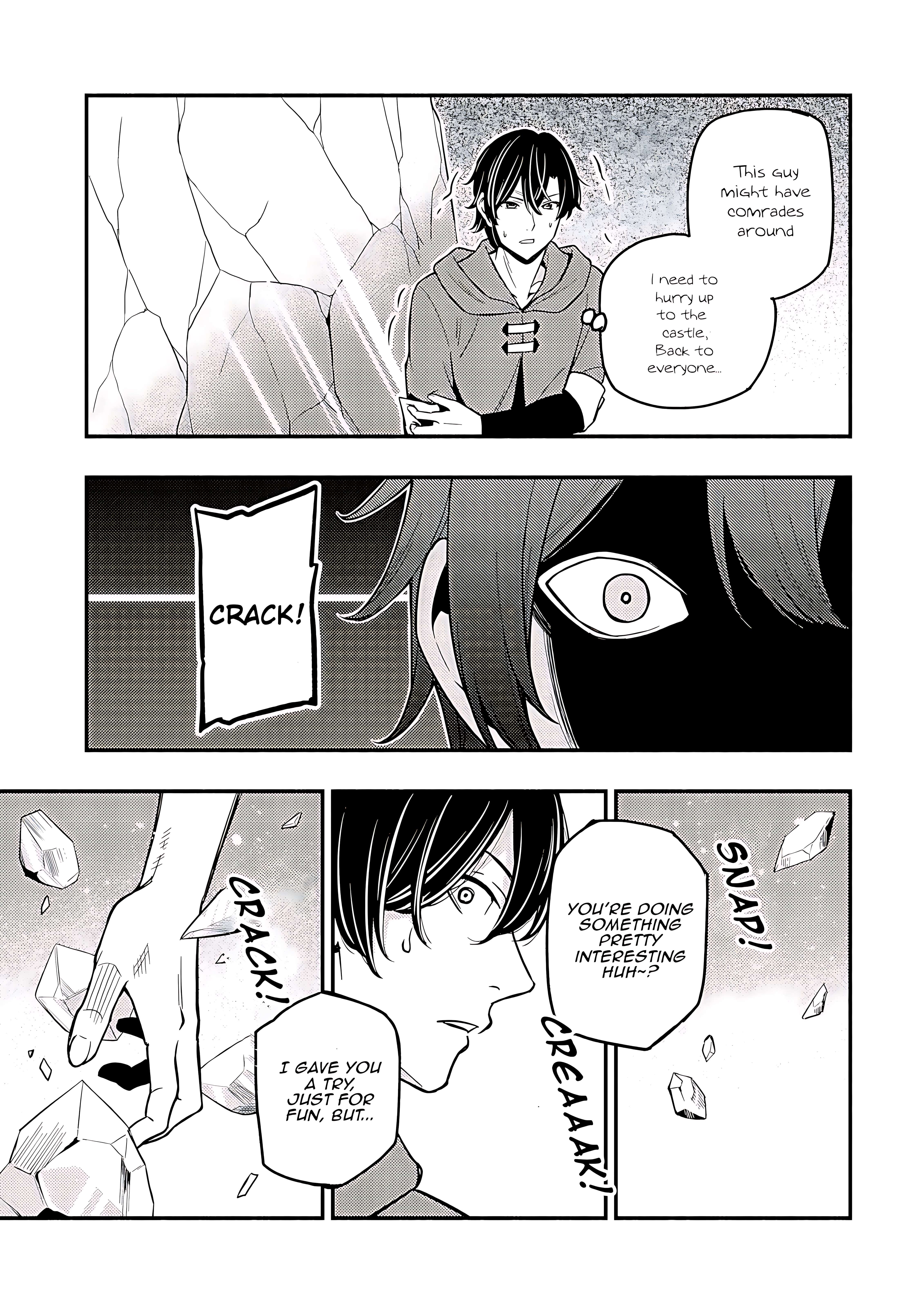 Page 11 of Chapter 18