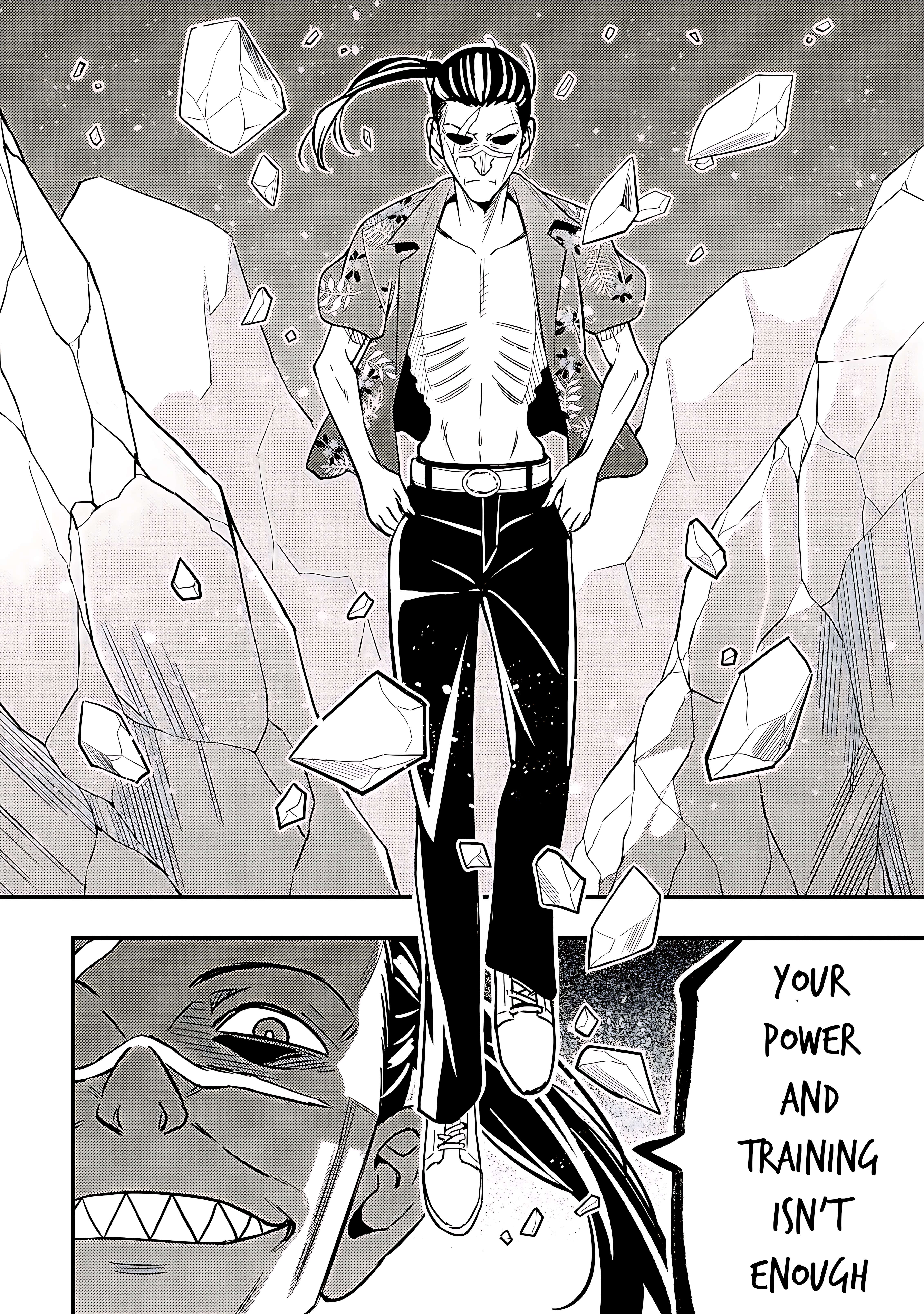 Page 12 of Chapter 18