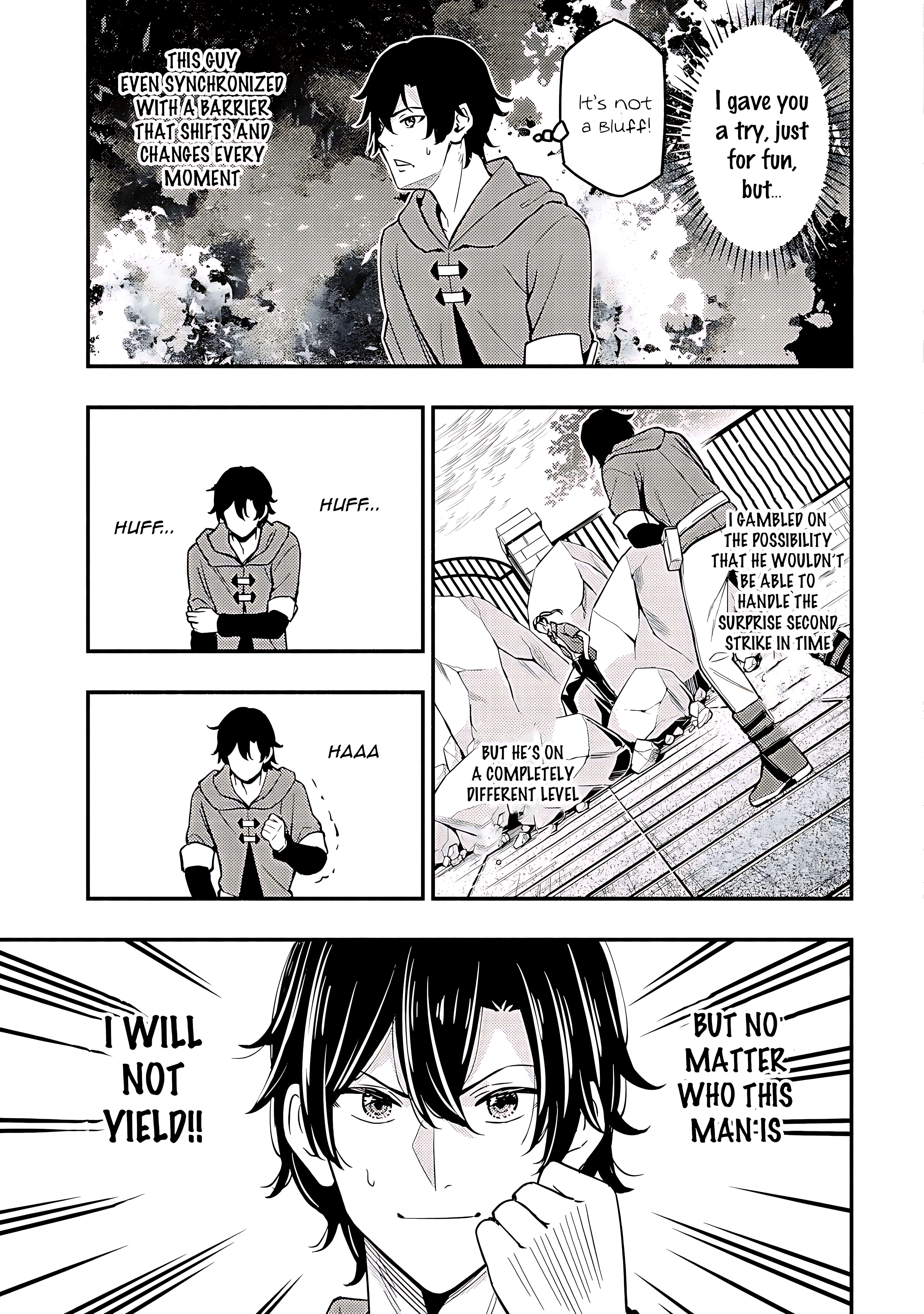 Page 13 of Chapter 18