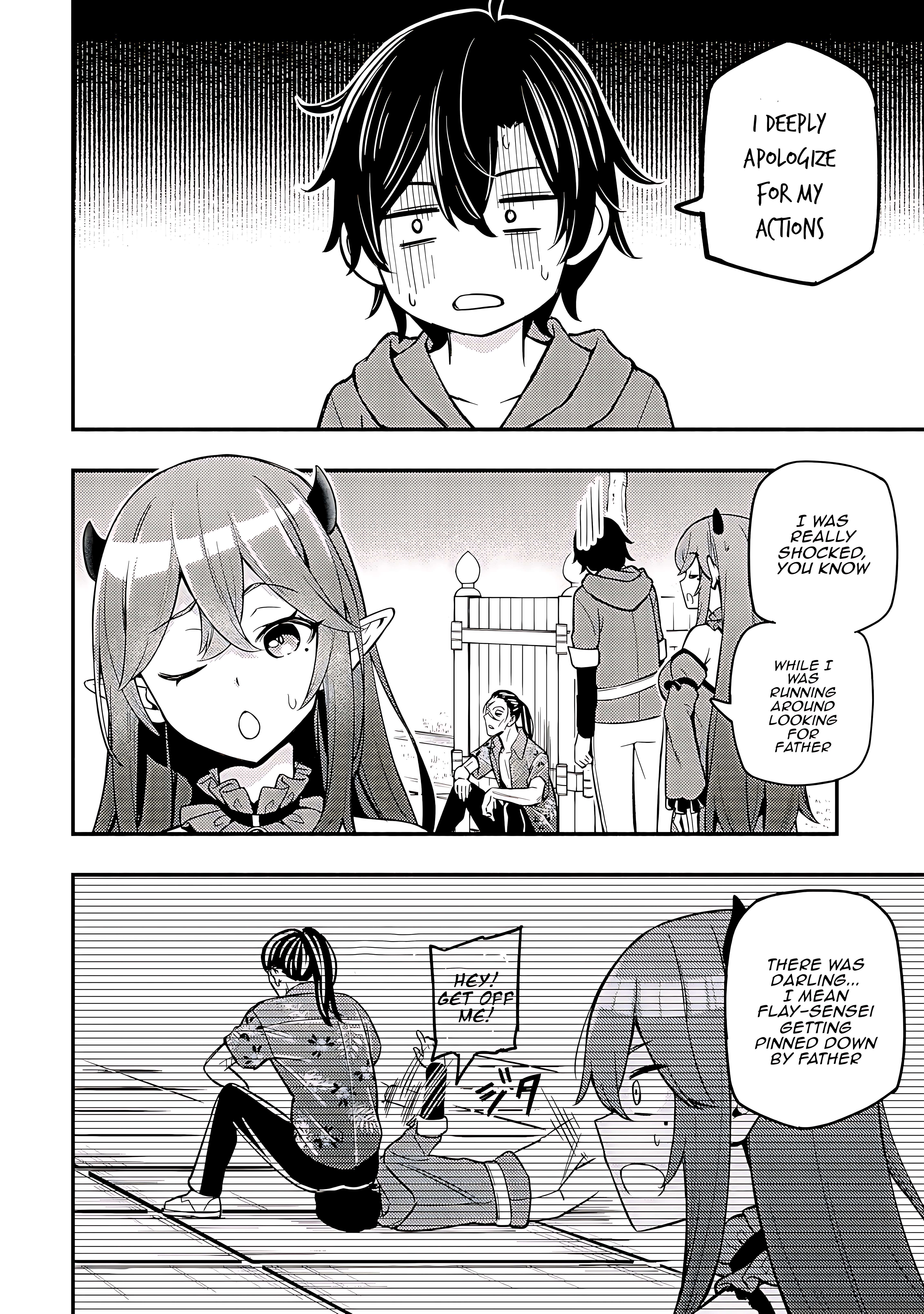 Page 14 of Chapter 18