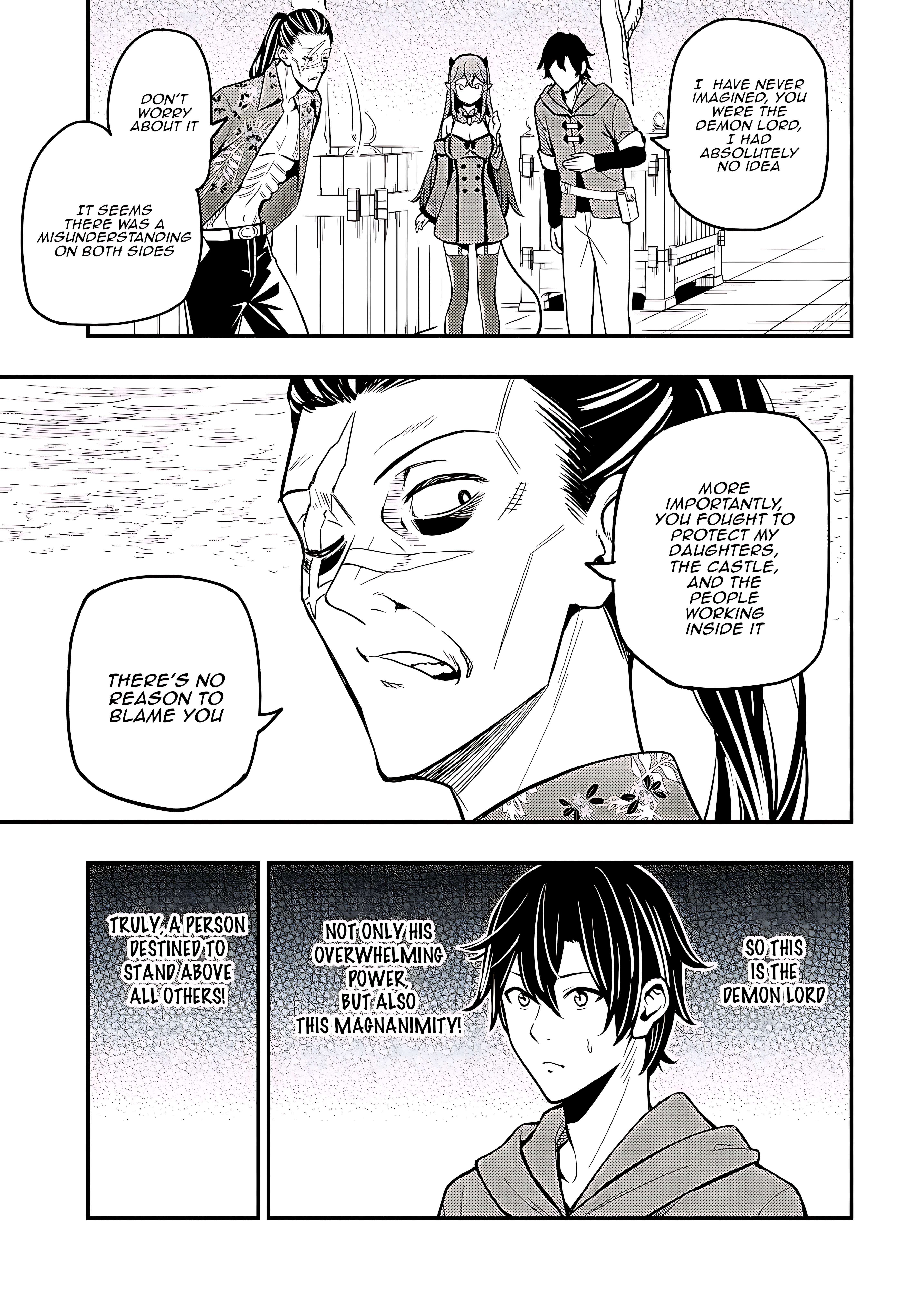 Page 15 of Chapter 18