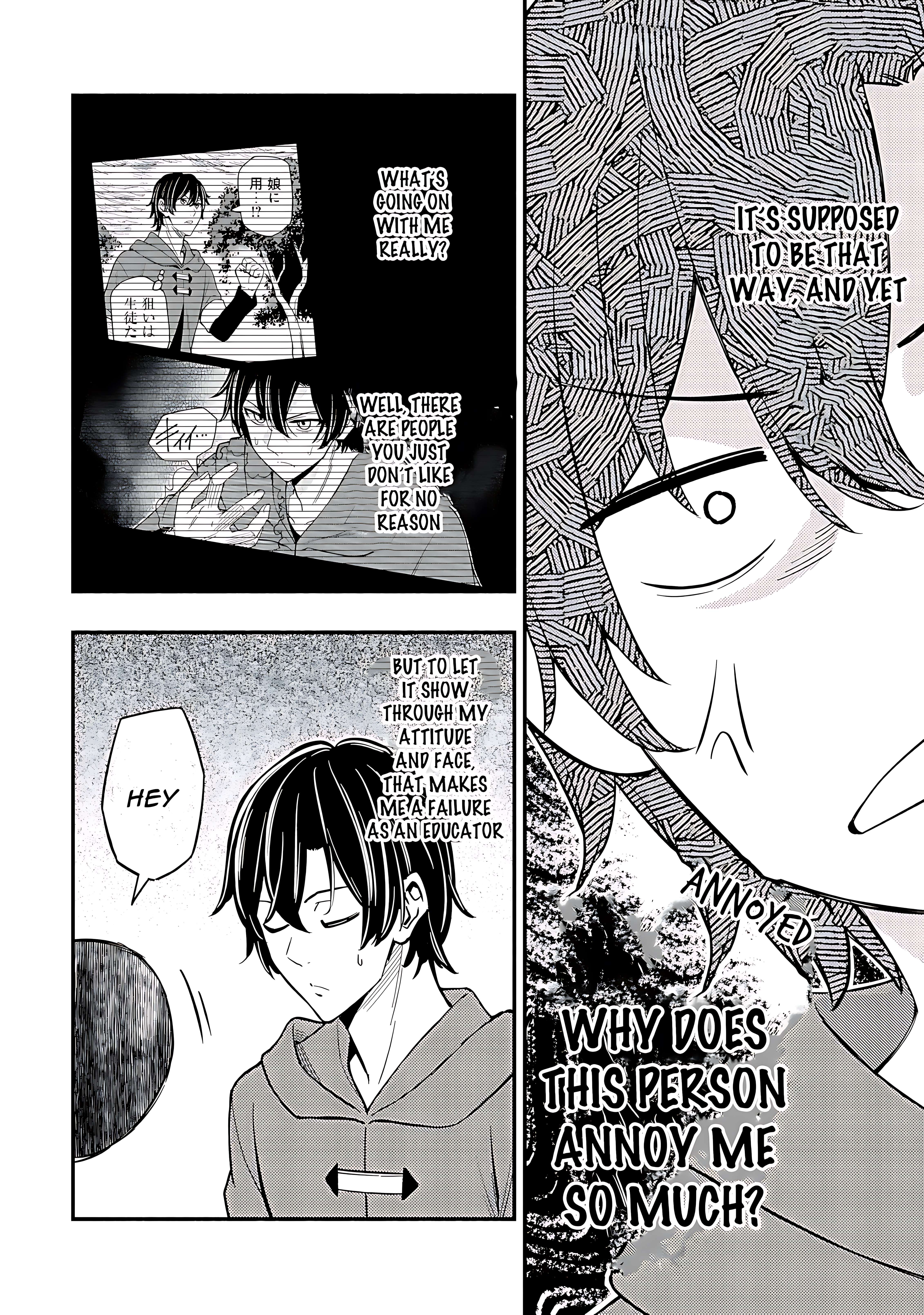 Page 16 of Chapter 18