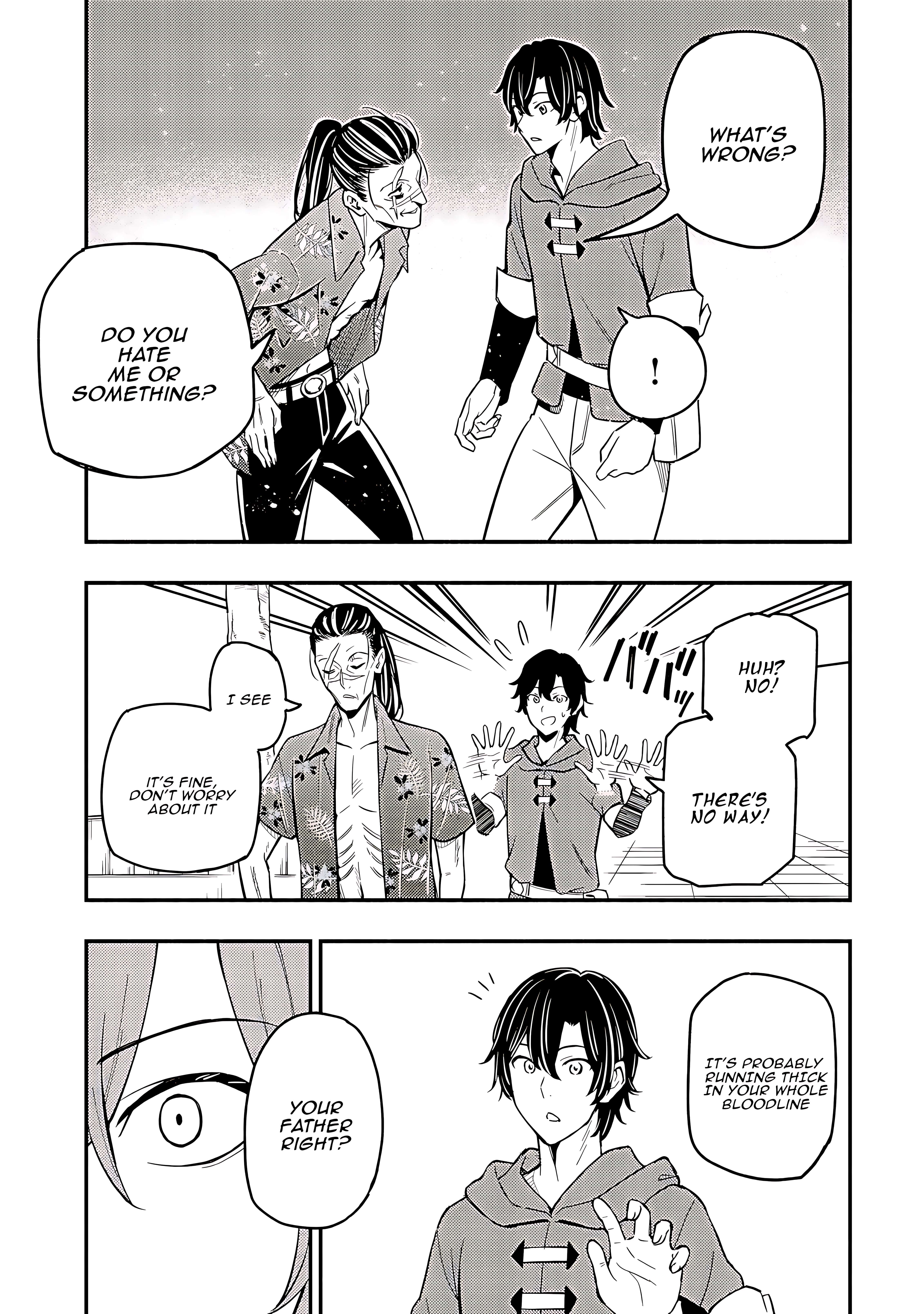 Page 17 of Chapter 18