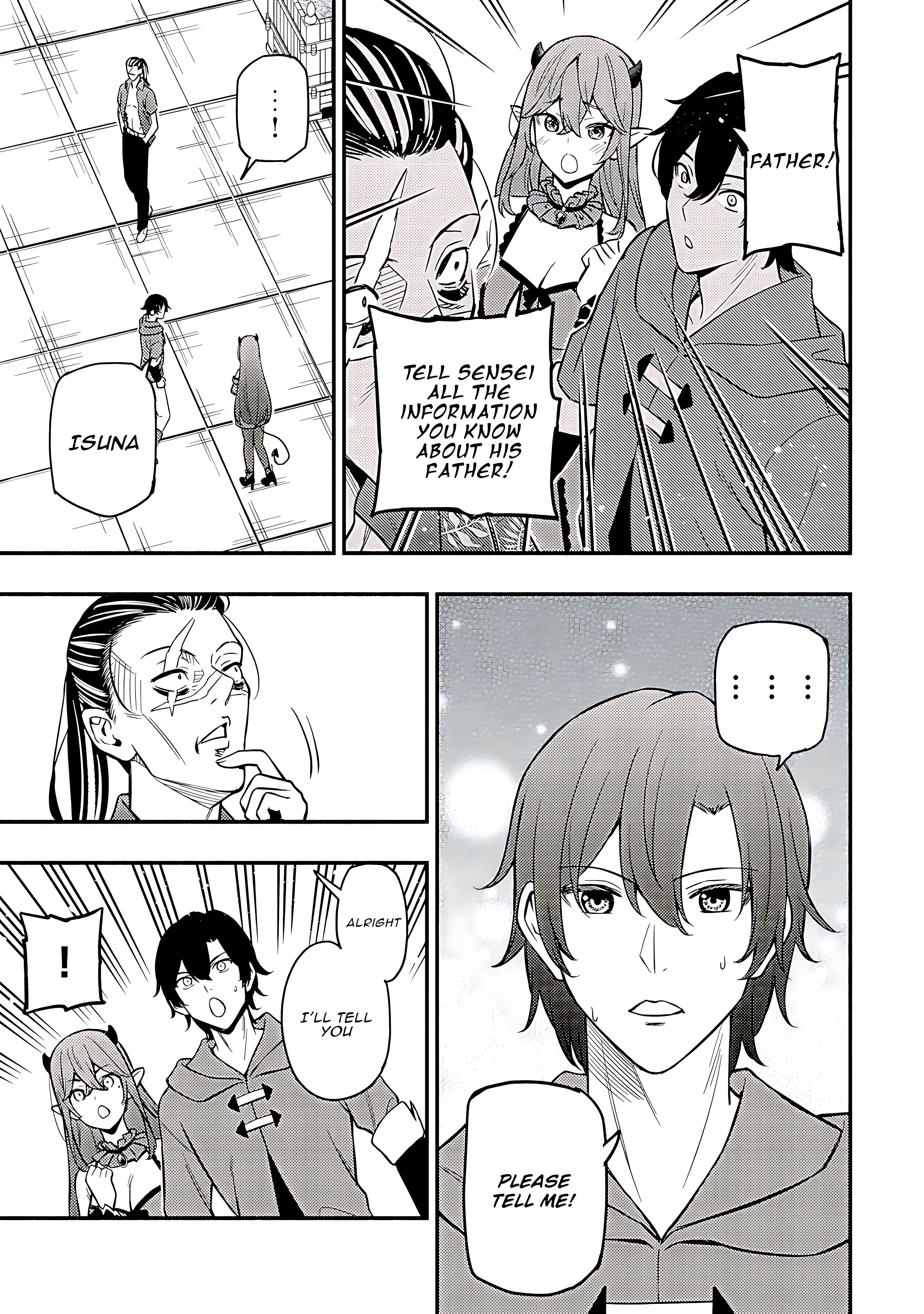Page 19 of Chapter 18