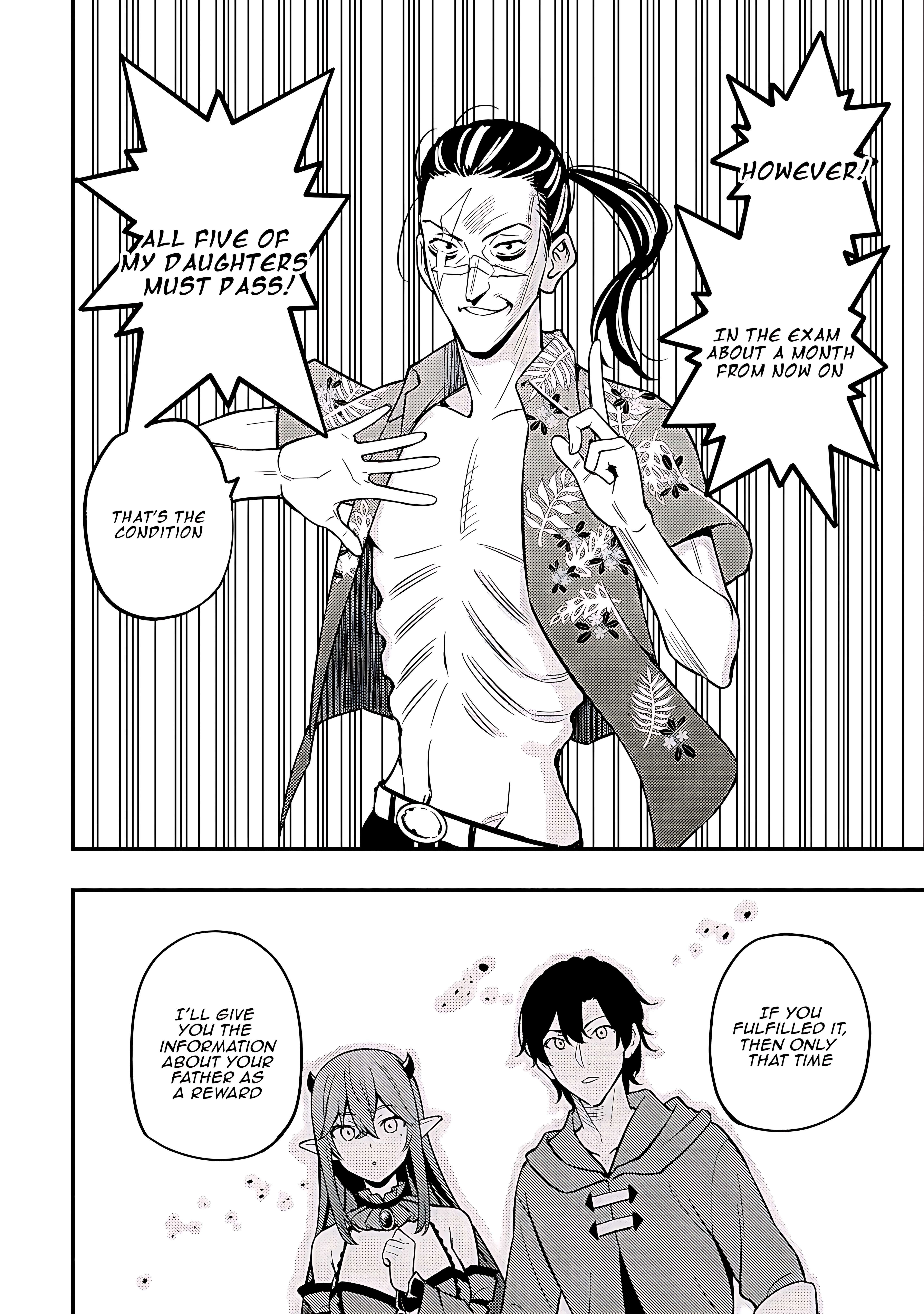 Page 20 of Chapter 18