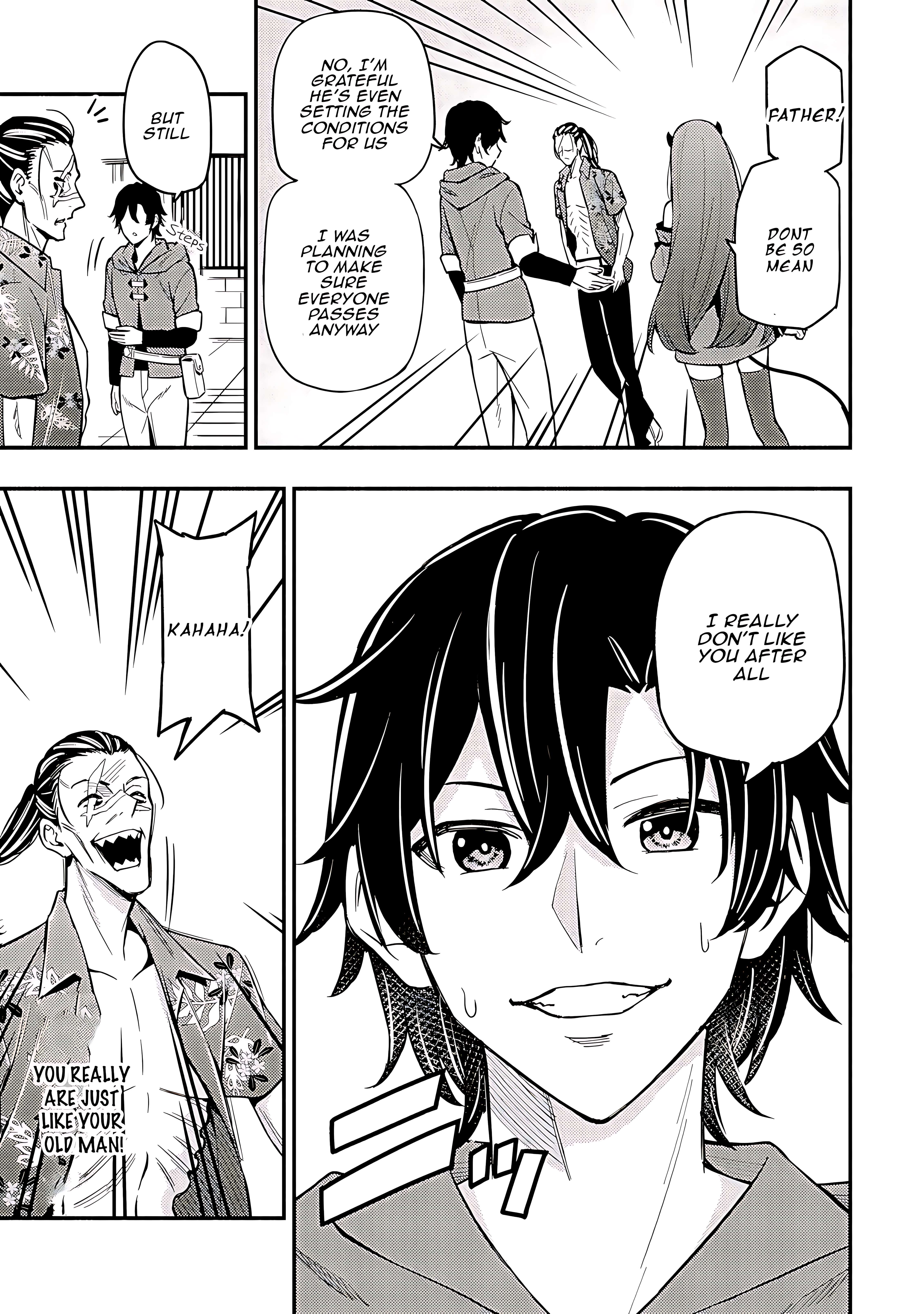Page 21 of Chapter 18