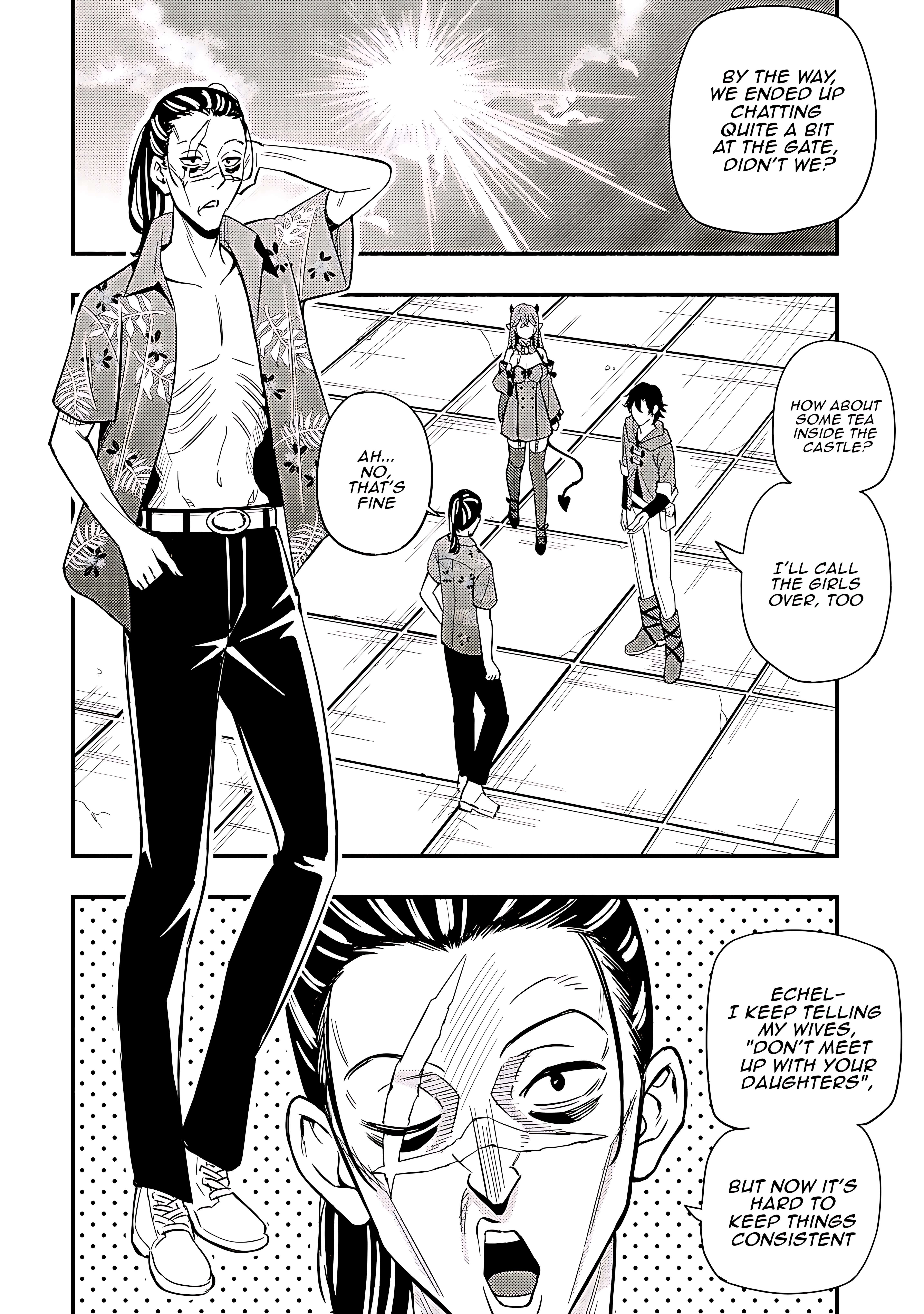 Page 22 of Chapter 18