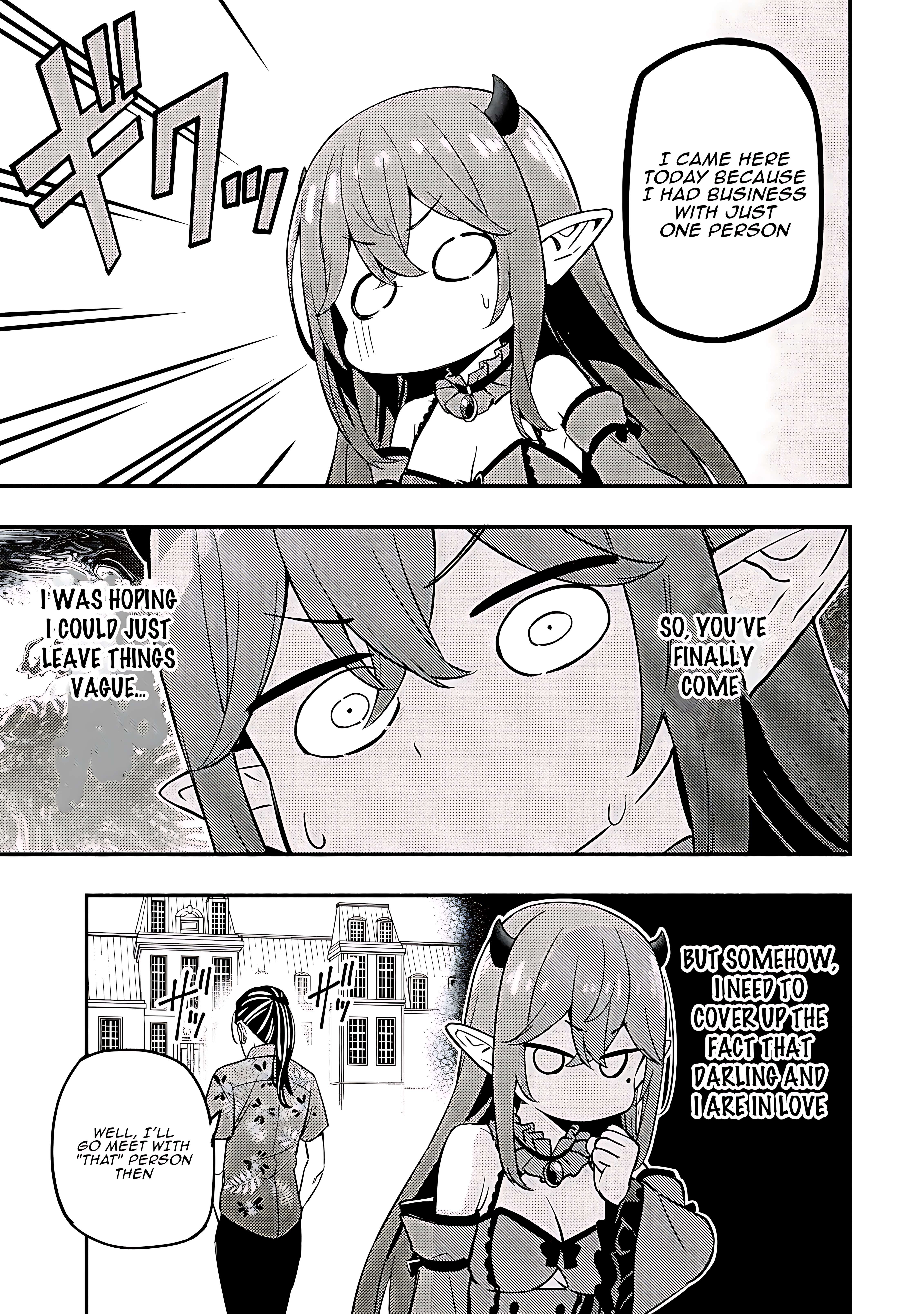 Page 23 of Chapter 18