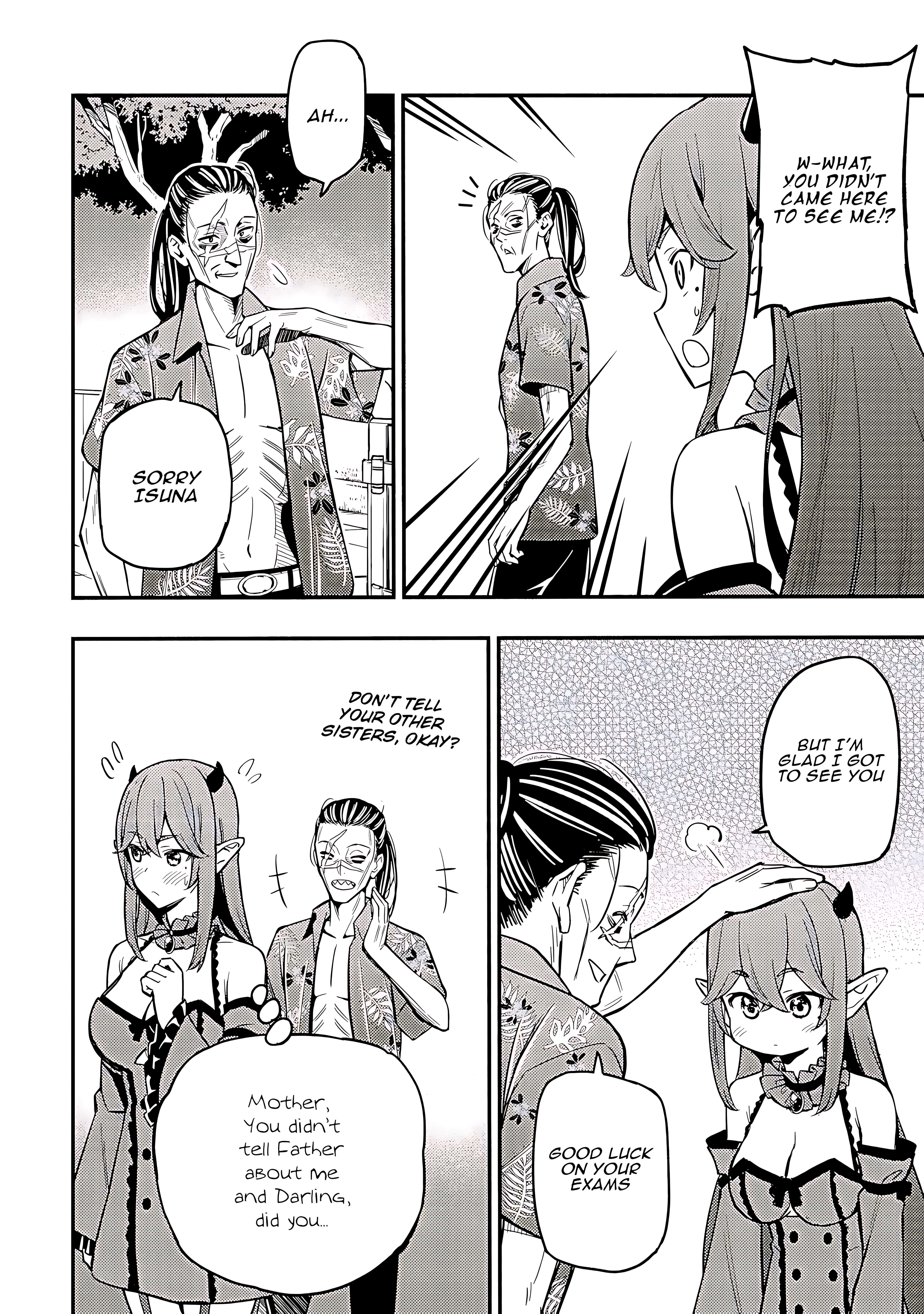 Page 24 of Chapter 18