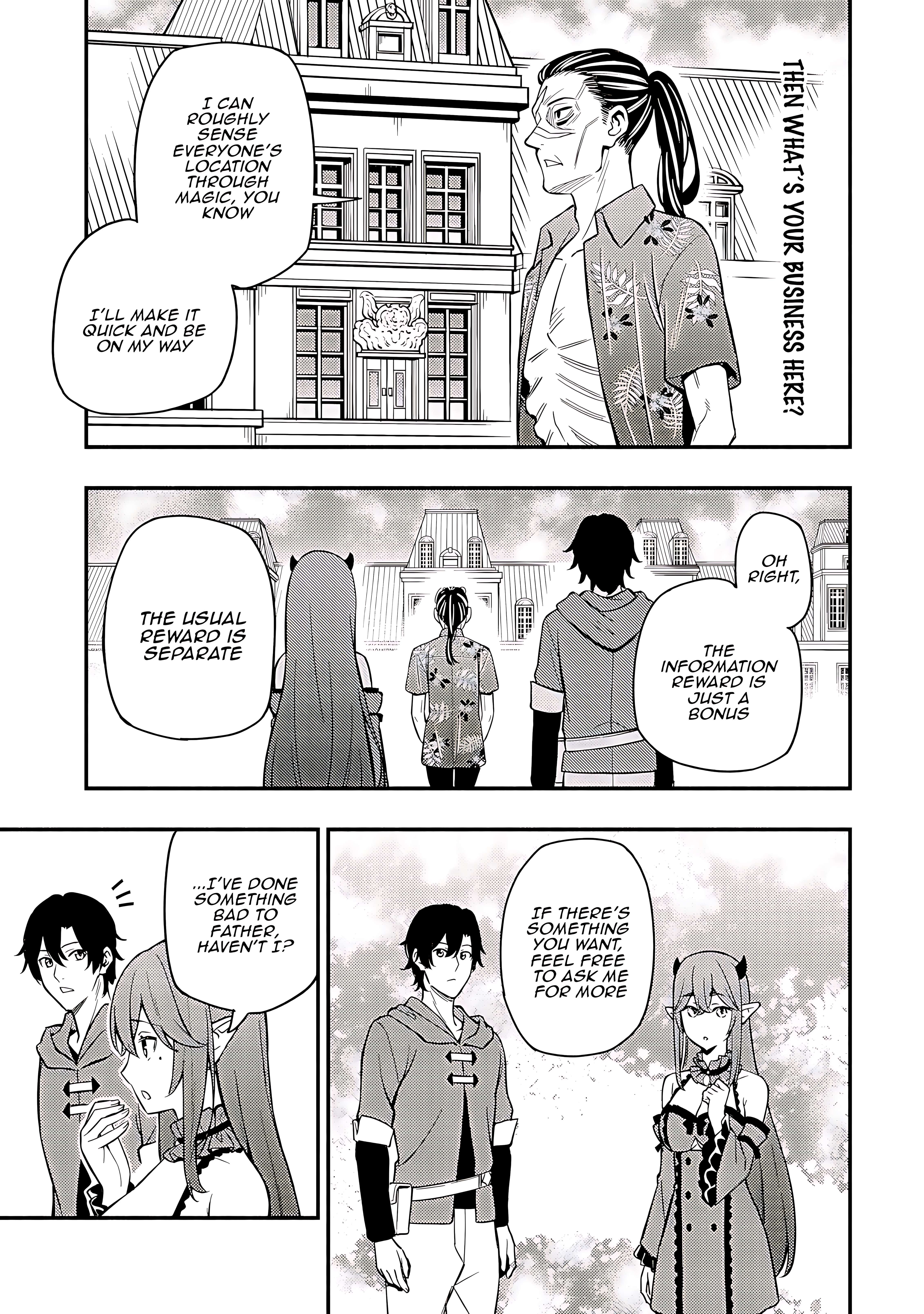 Page 25 of Chapter 18