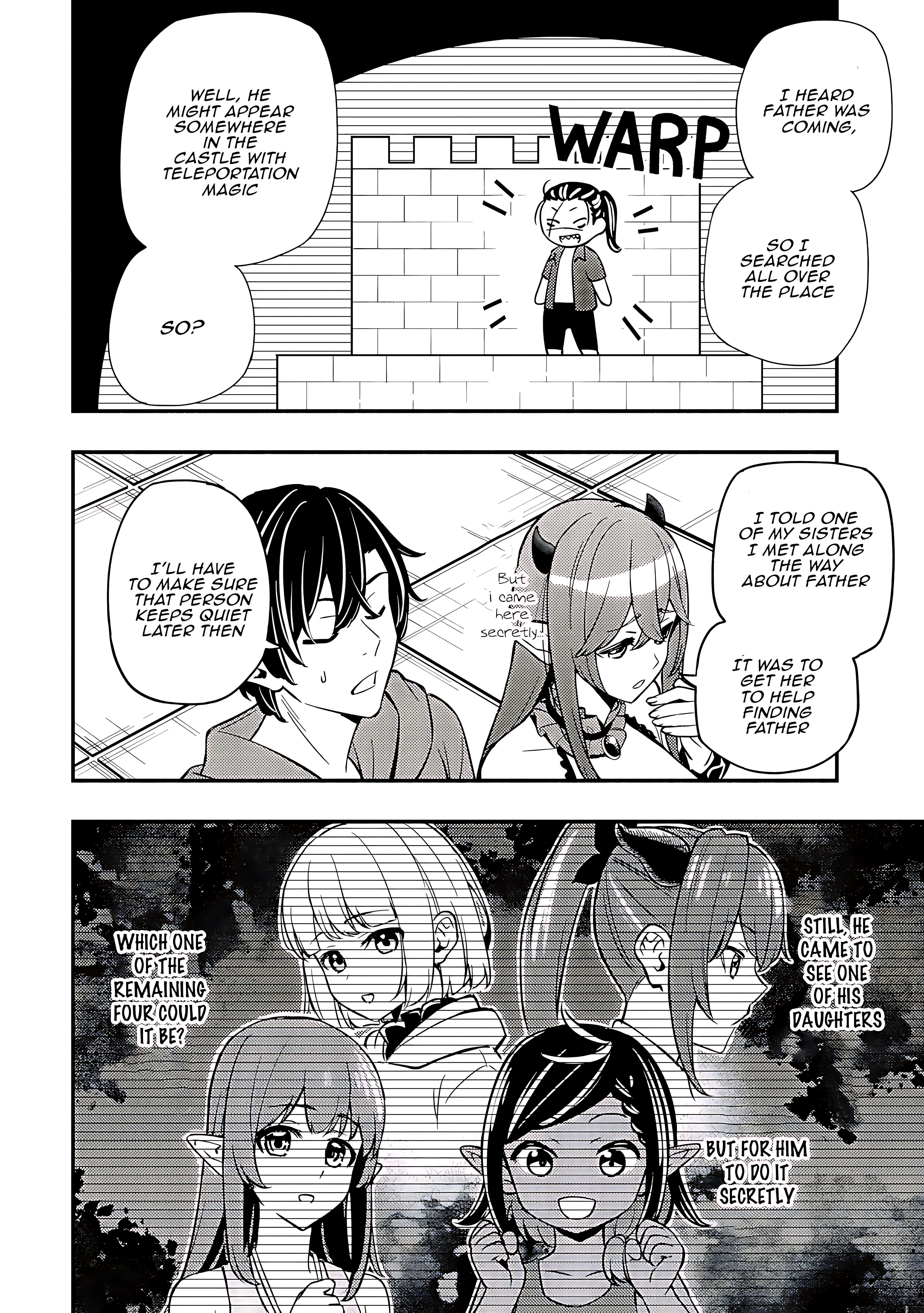 Page 26 of Chapter 18