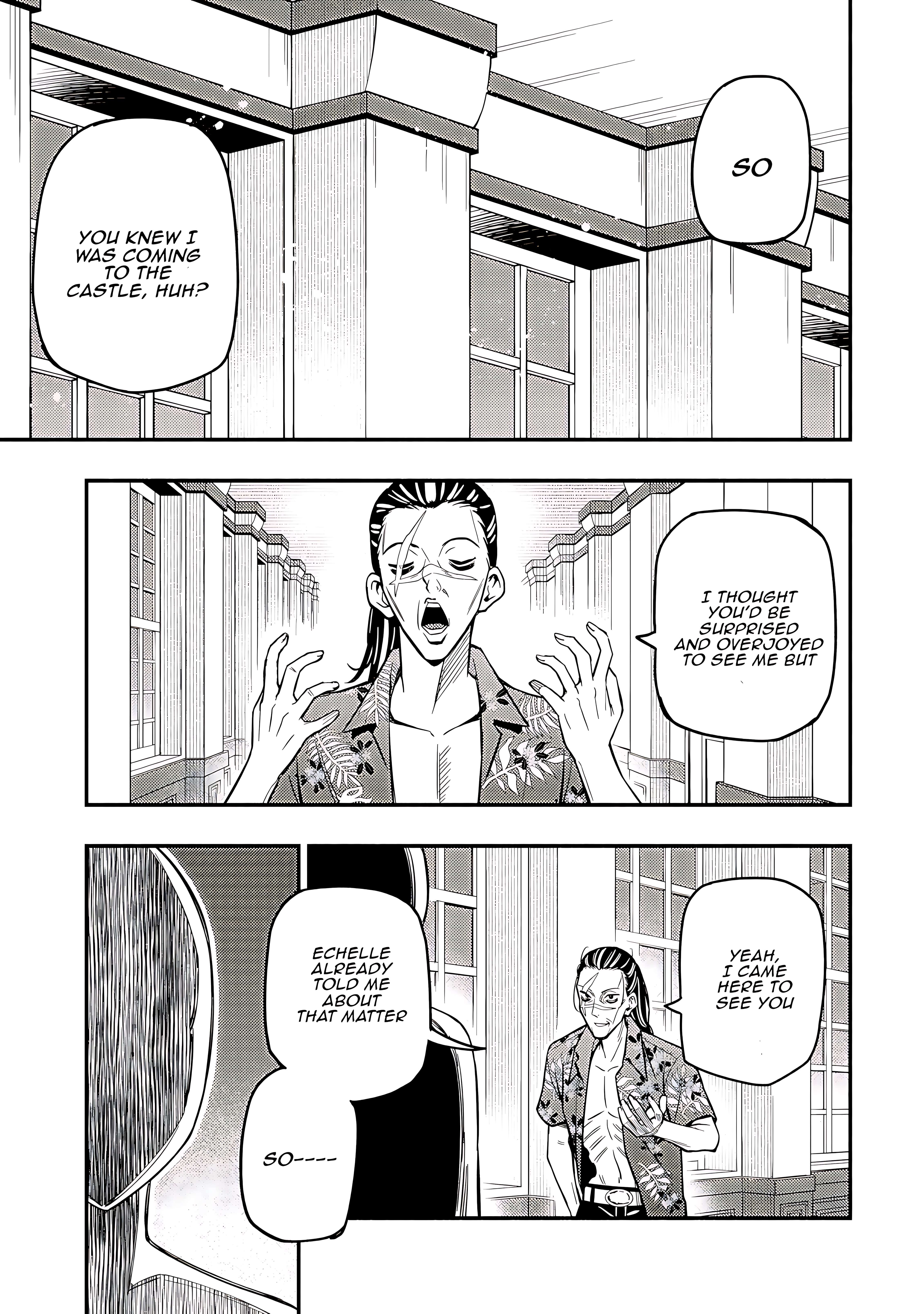 Page 27 of Chapter 18