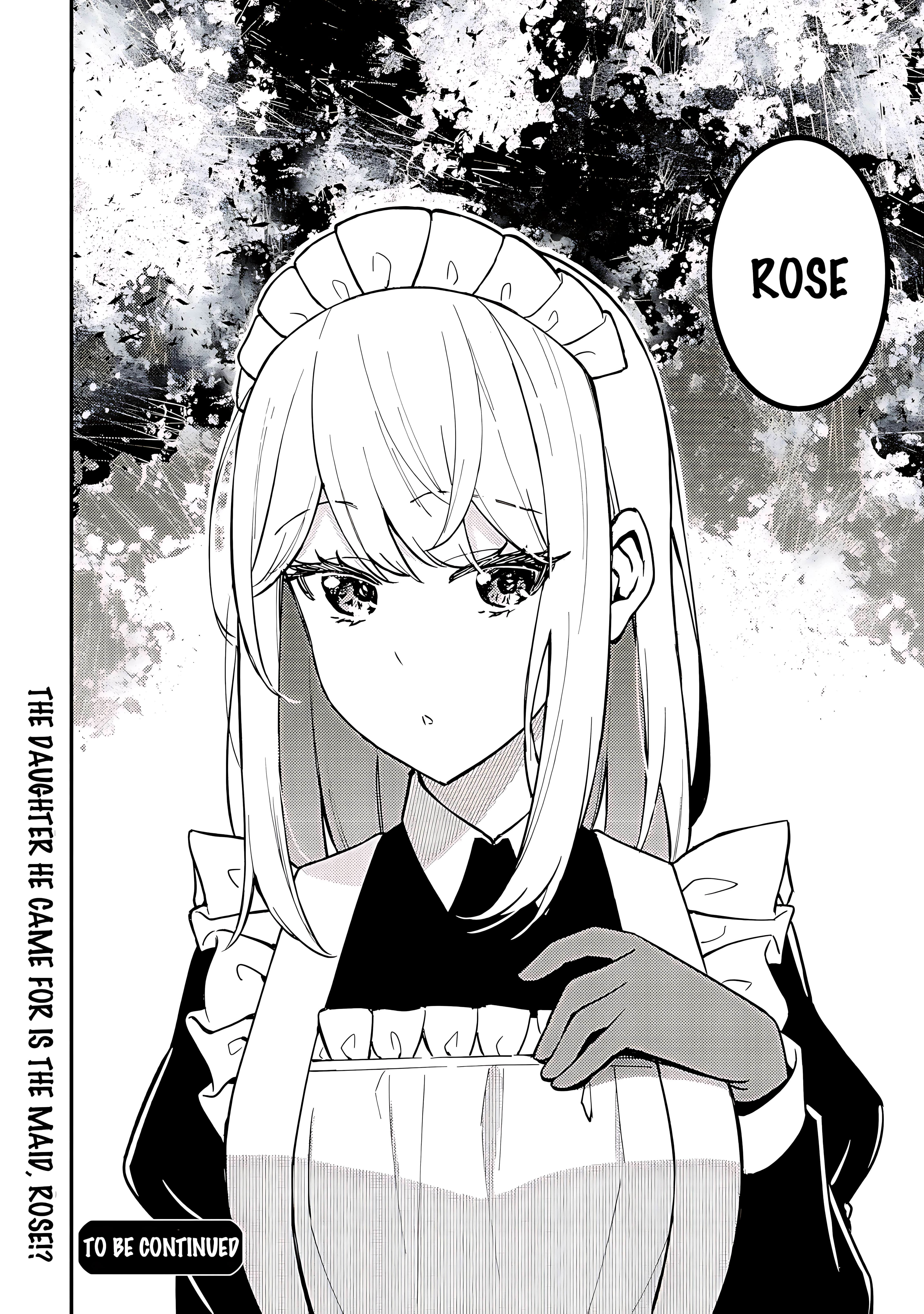 Page 28 of Chapter 18