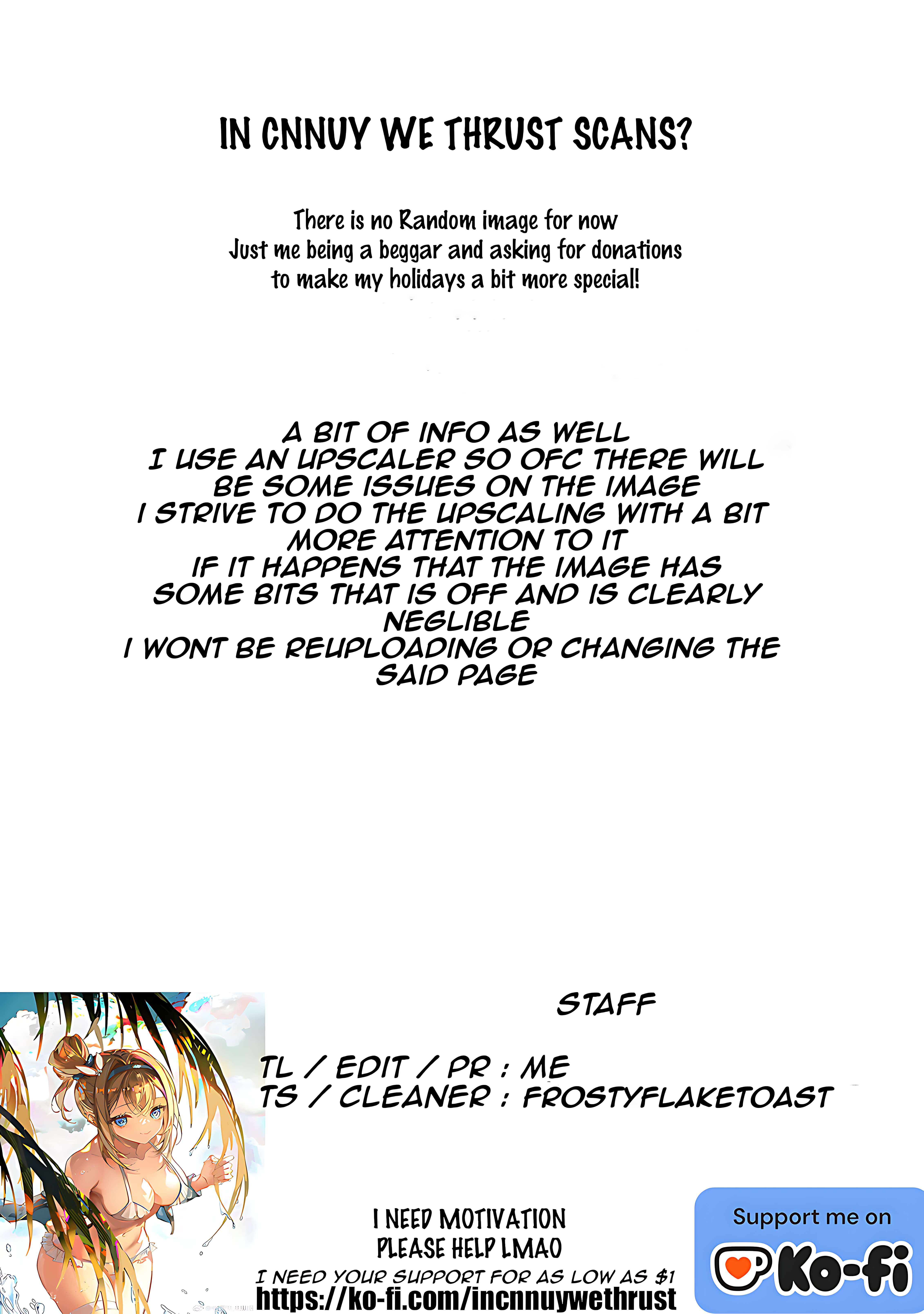 Page 29 of Chapter 18