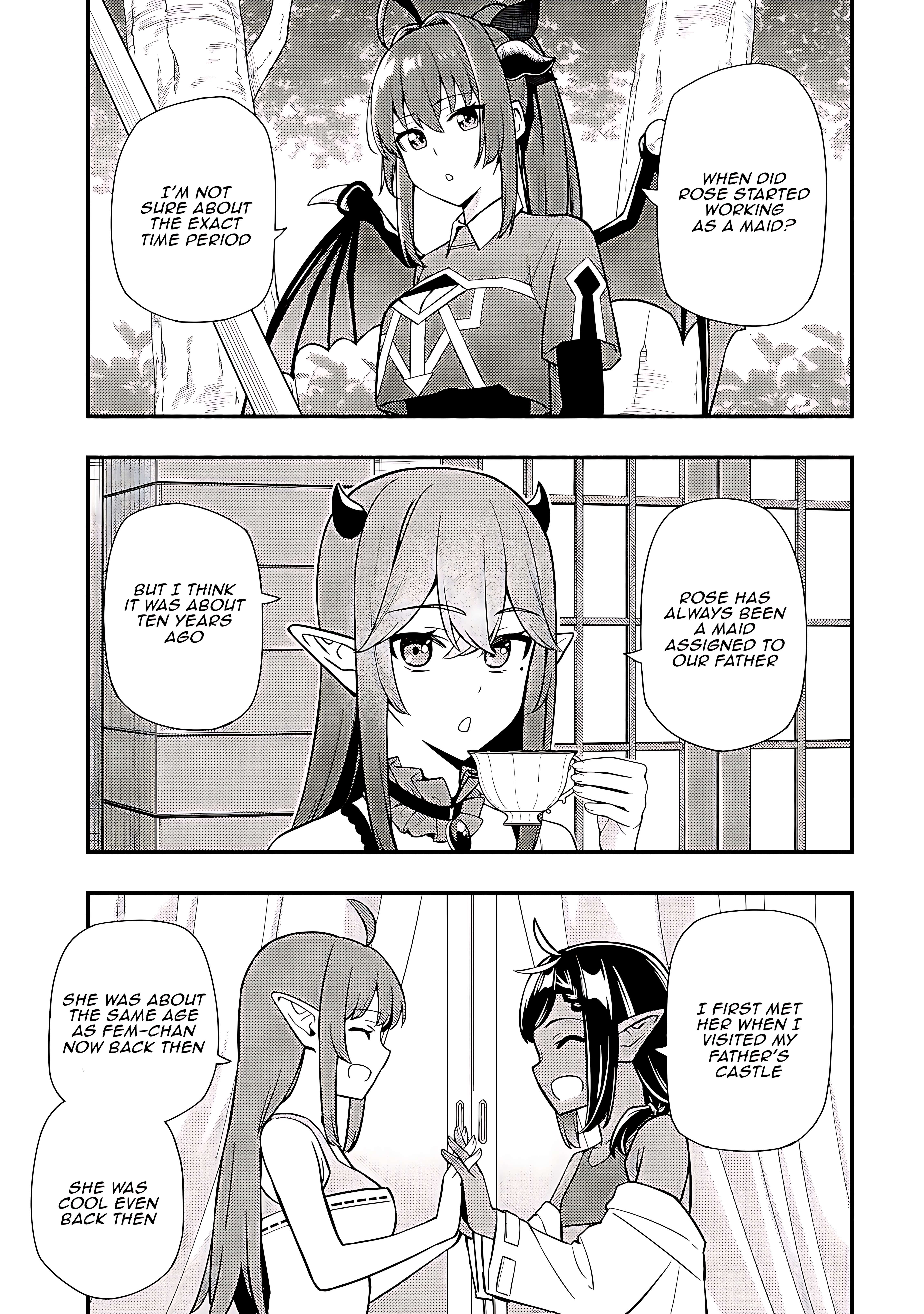 Page 1 of Chapter 19