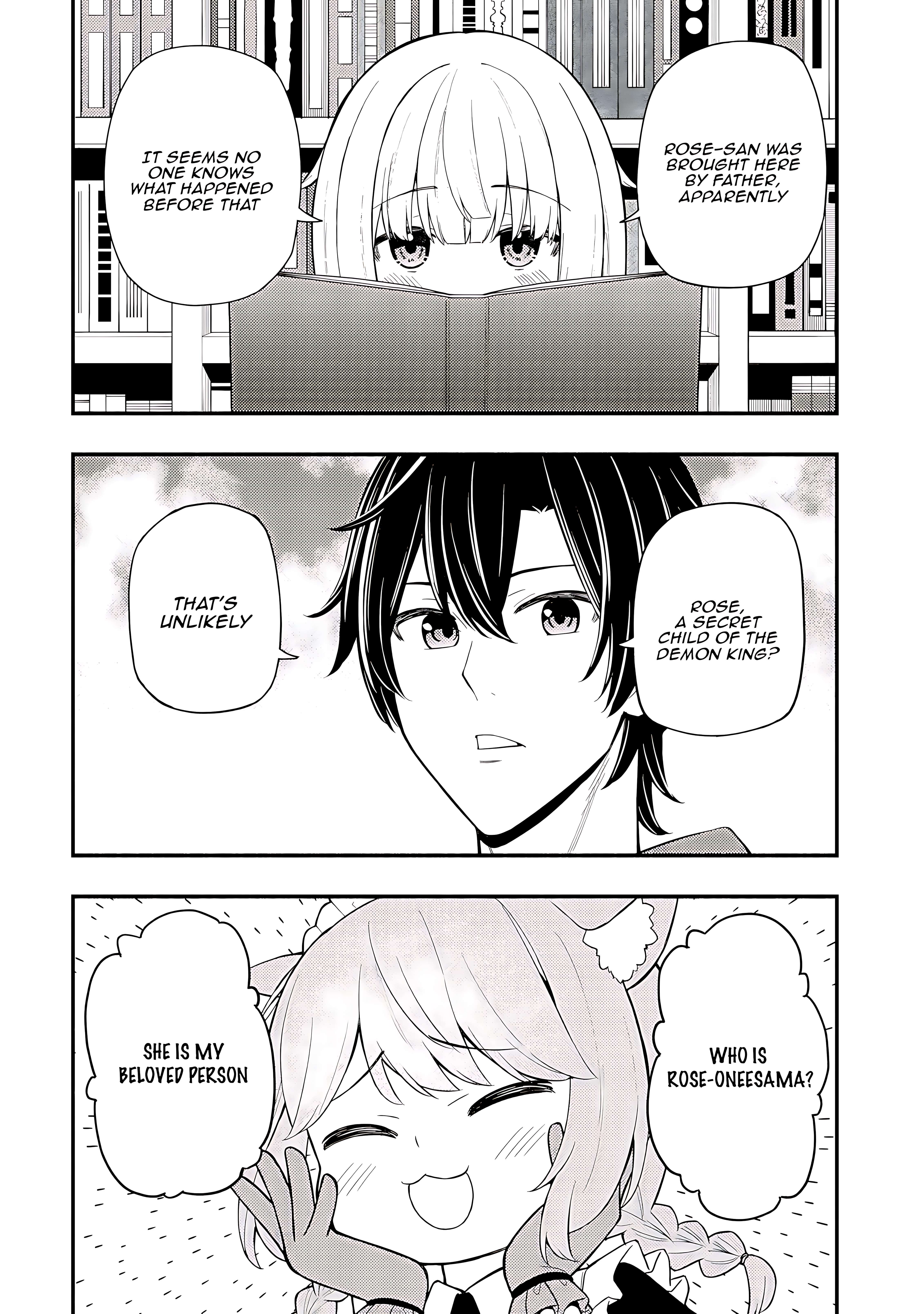 Page 2 of Chapter 19