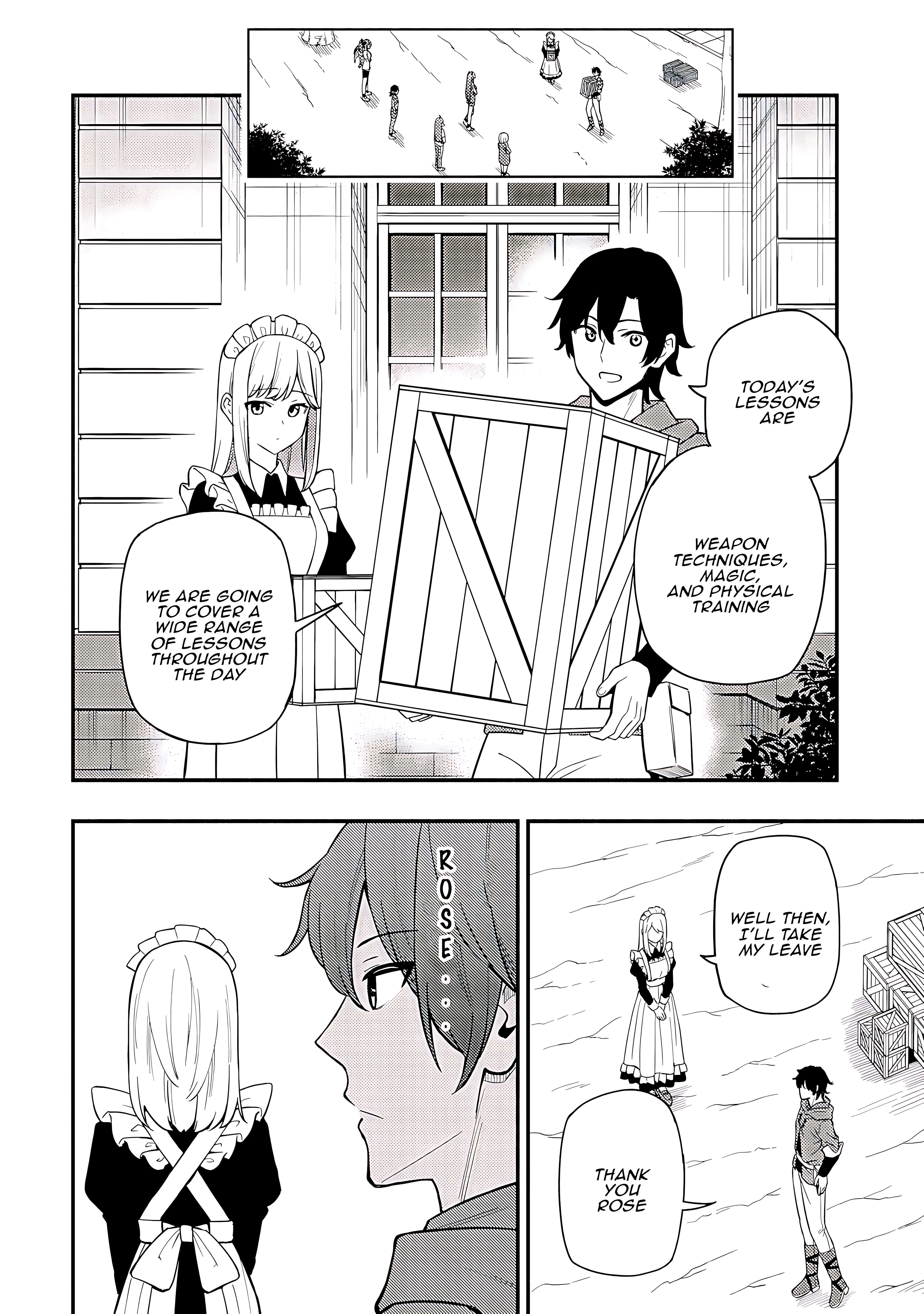 Page 4 of Chapter 19