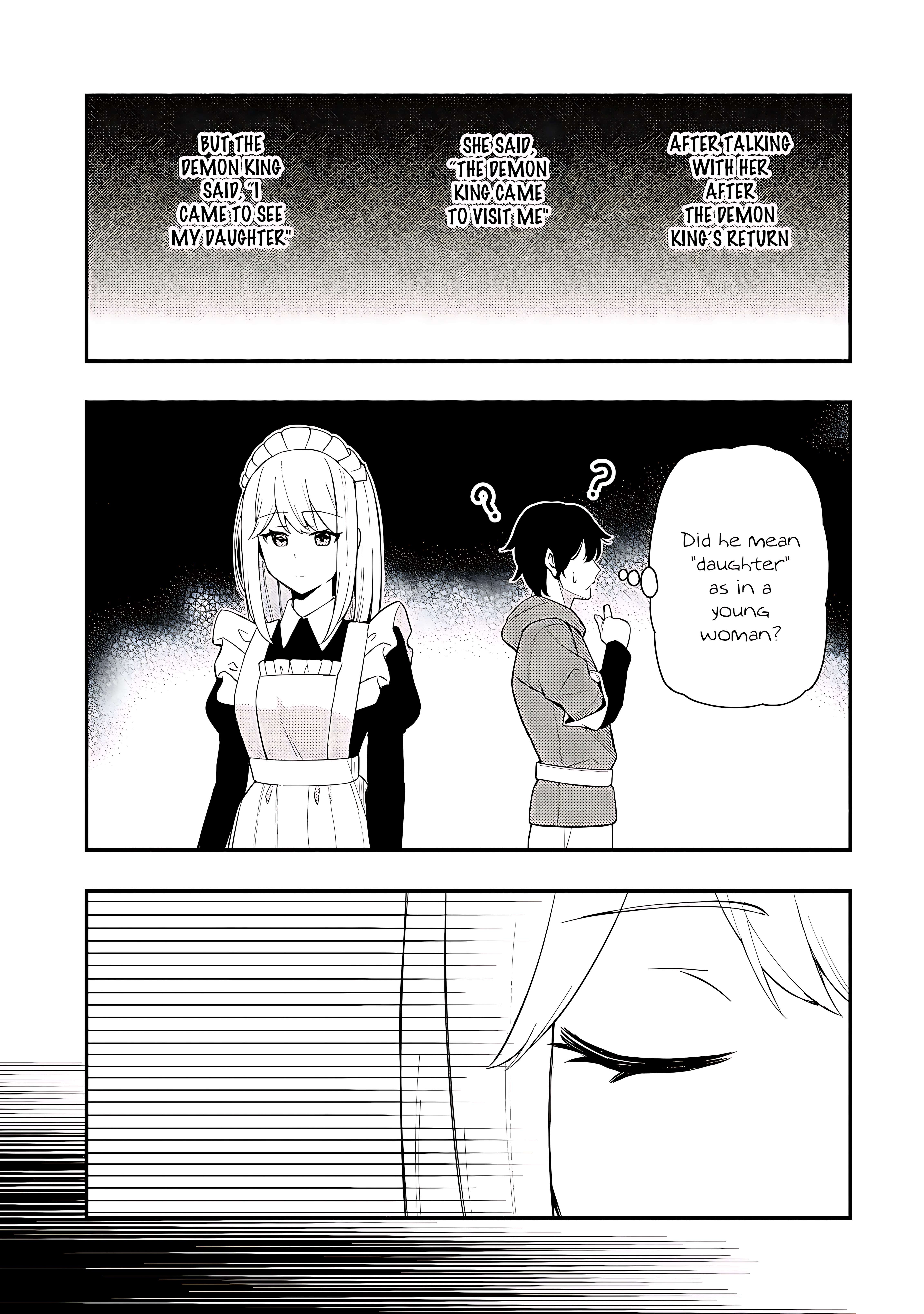 Page 5 of Chapter 19