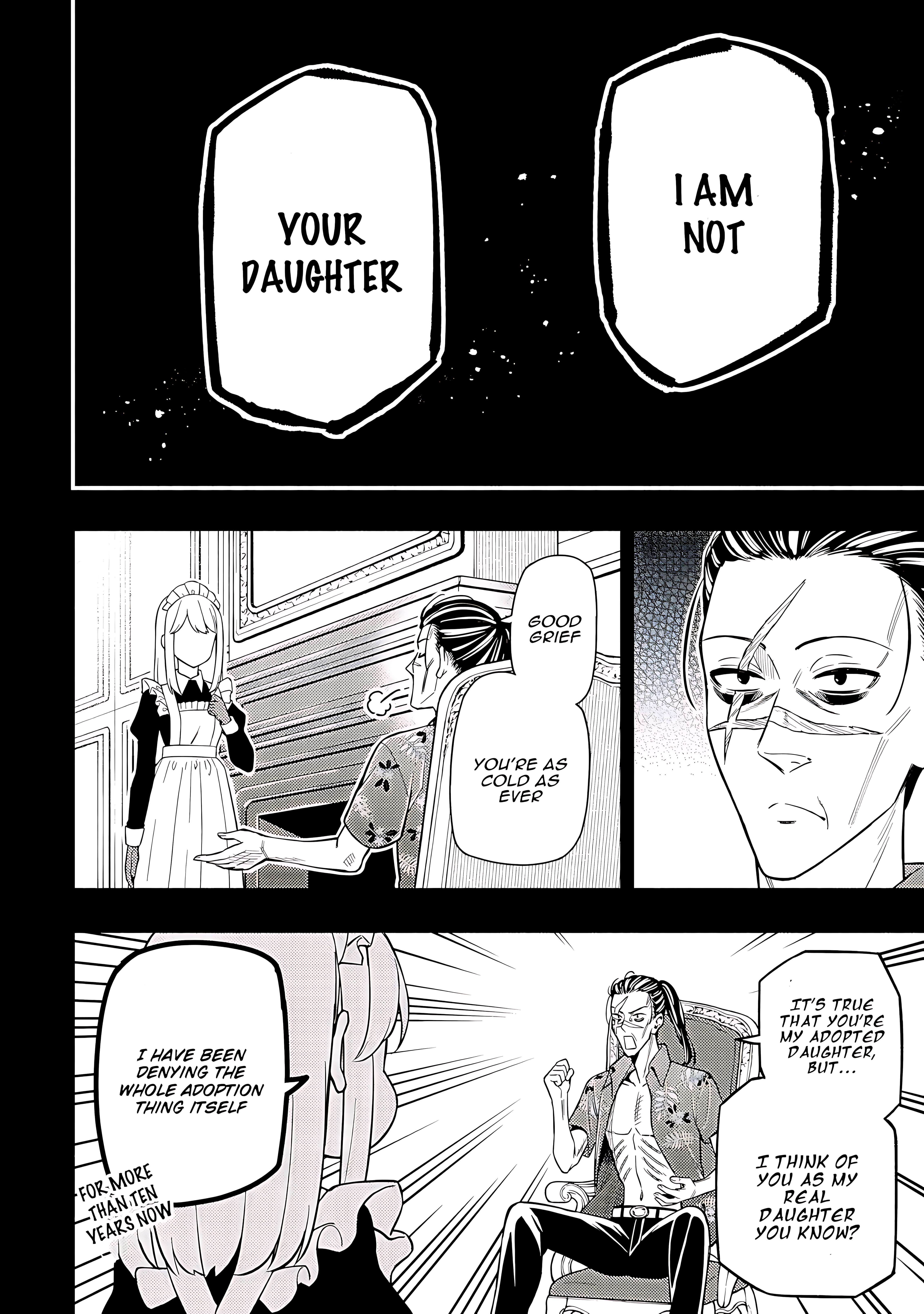 Page 6 of Chapter 19