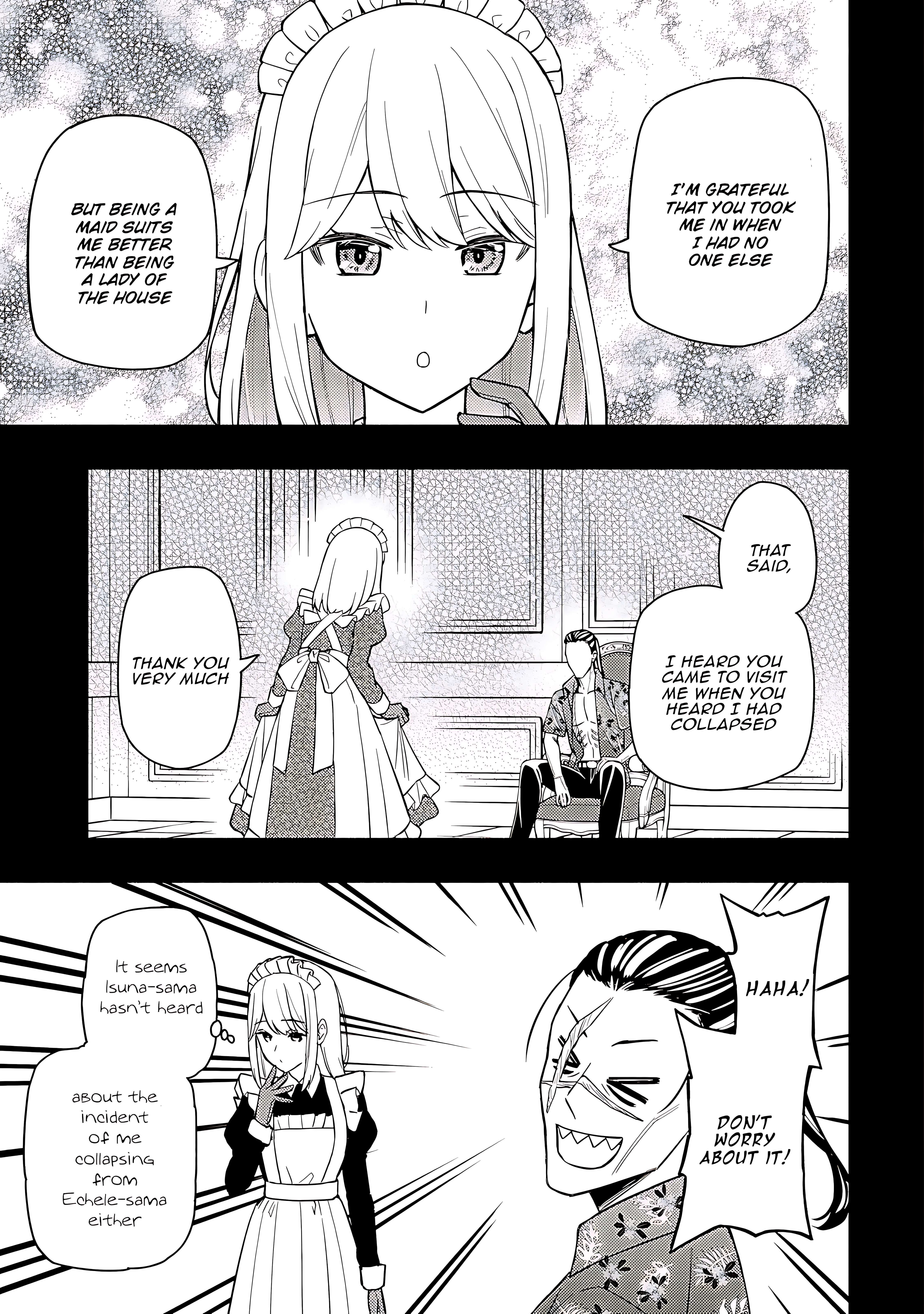 Page 7 of Chapter 19