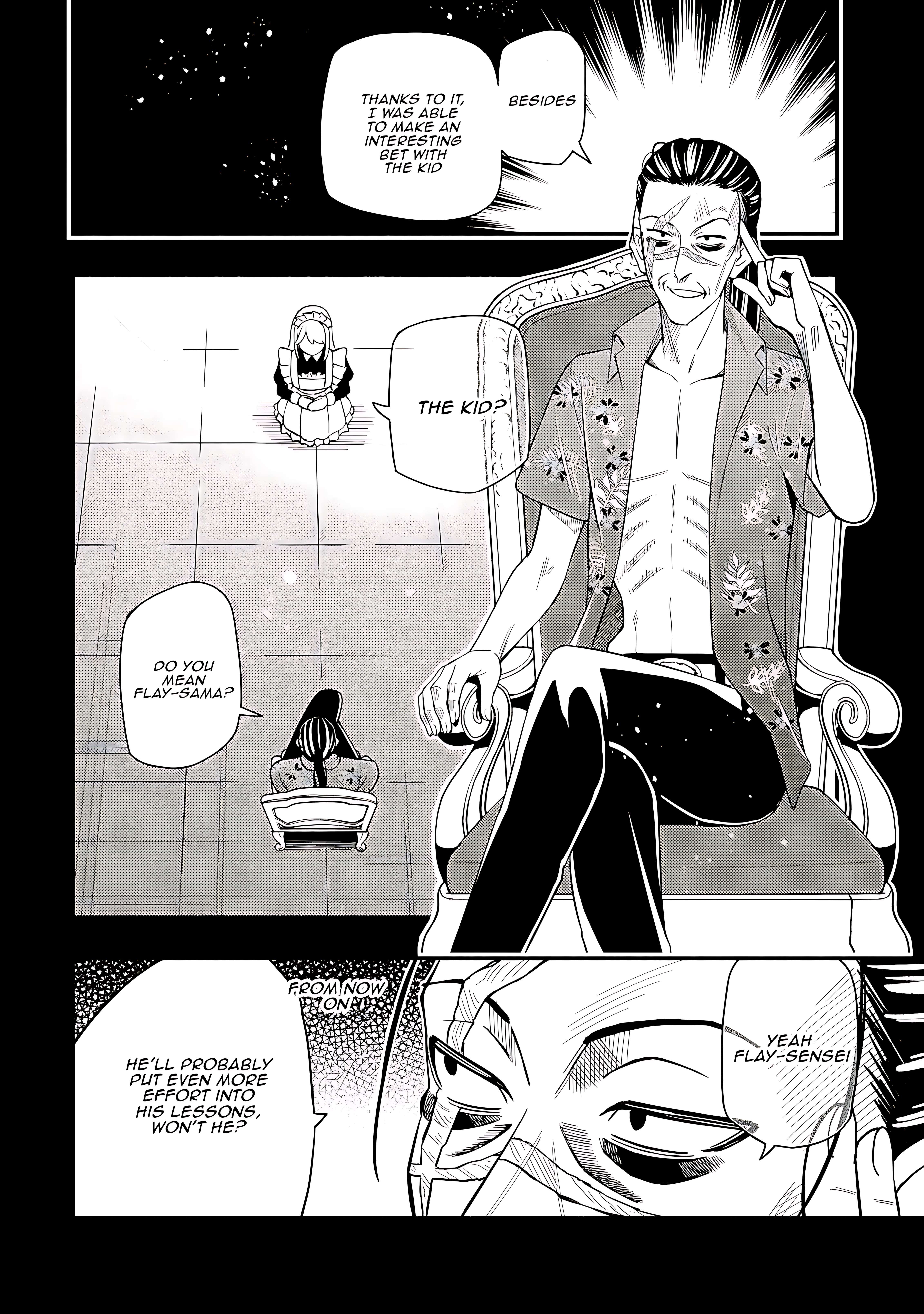 Page 8 of Chapter 19