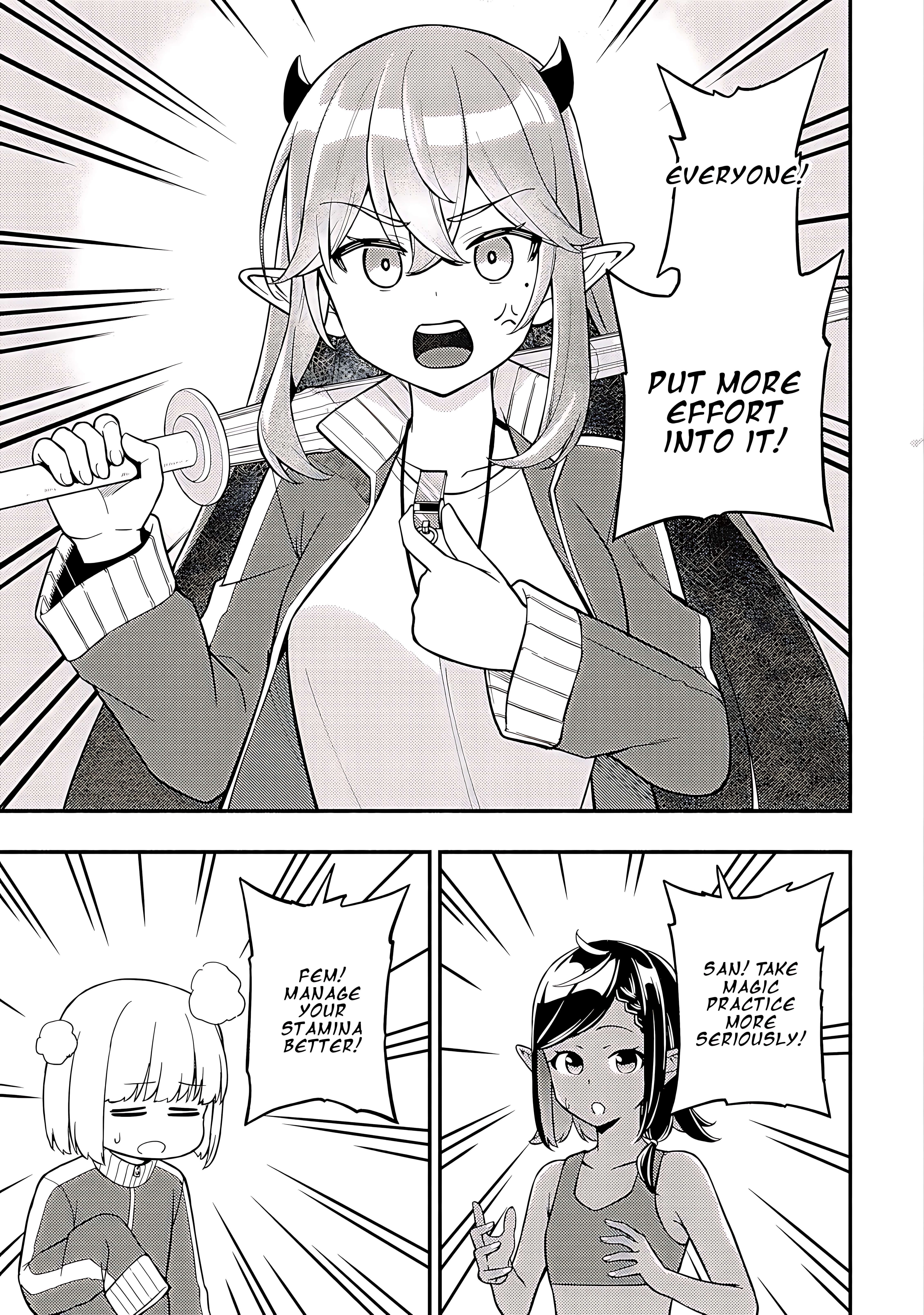 Page 9 of Chapter 19