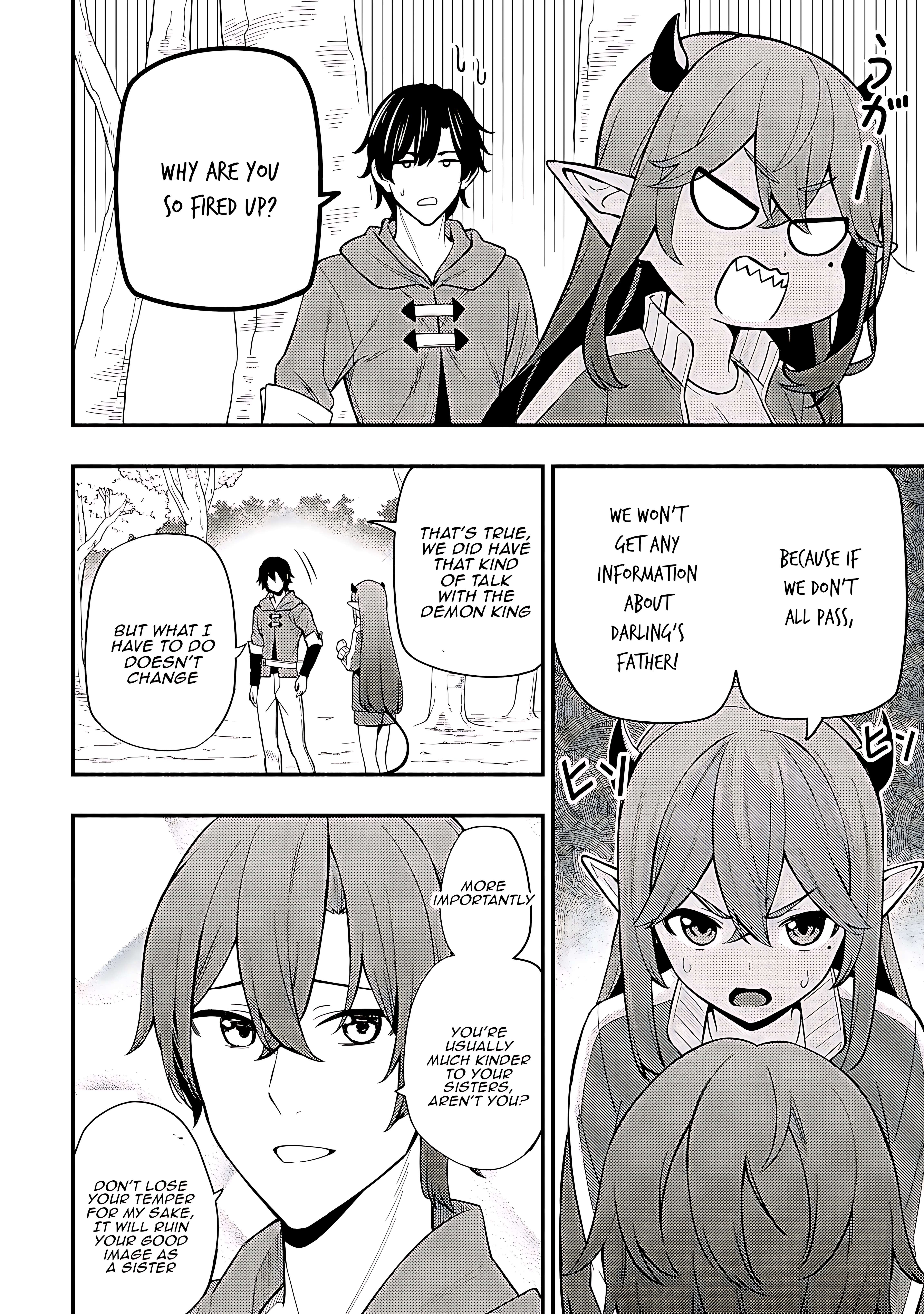 Page 10 of Chapter 19