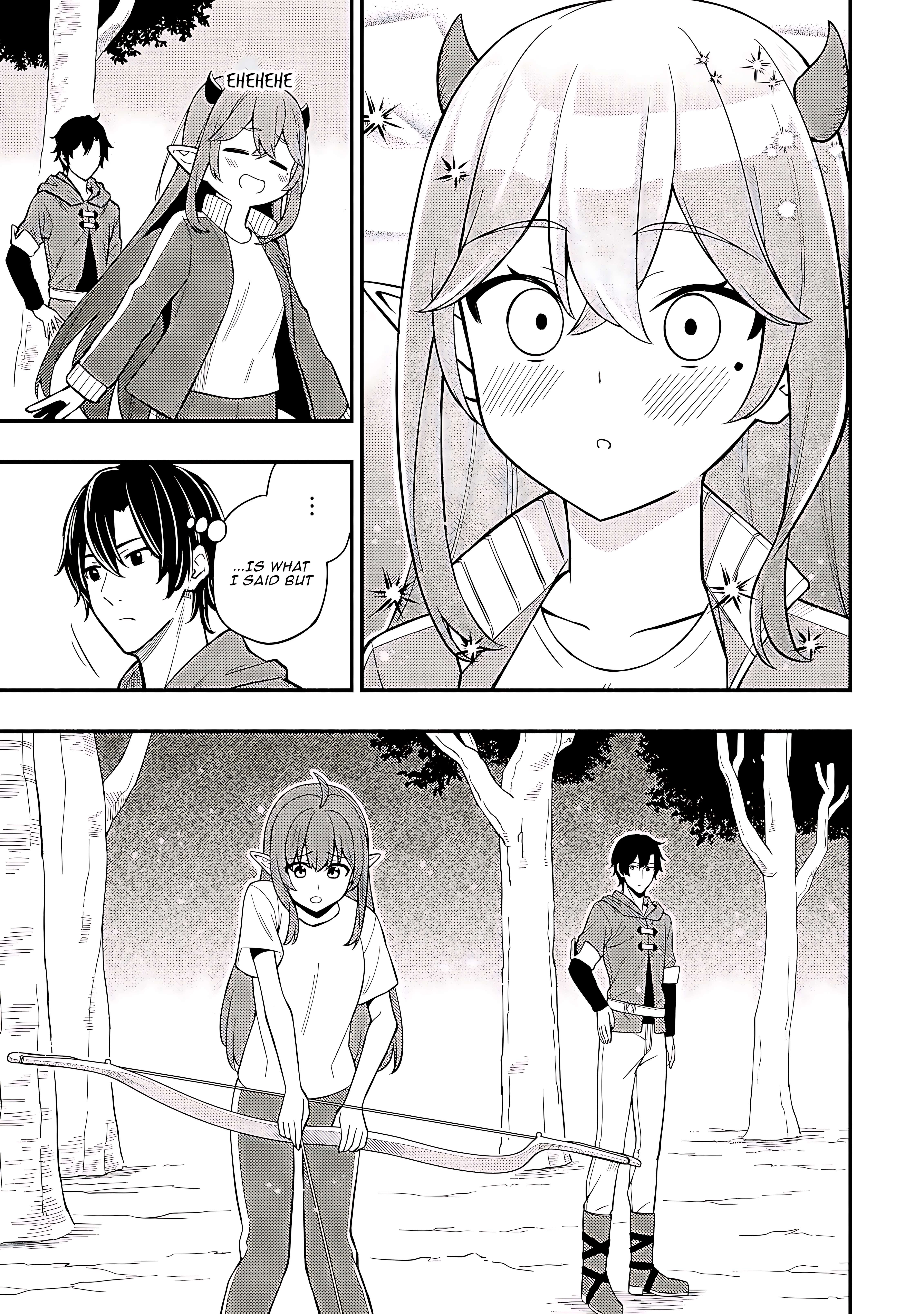Page 11 of Chapter 19