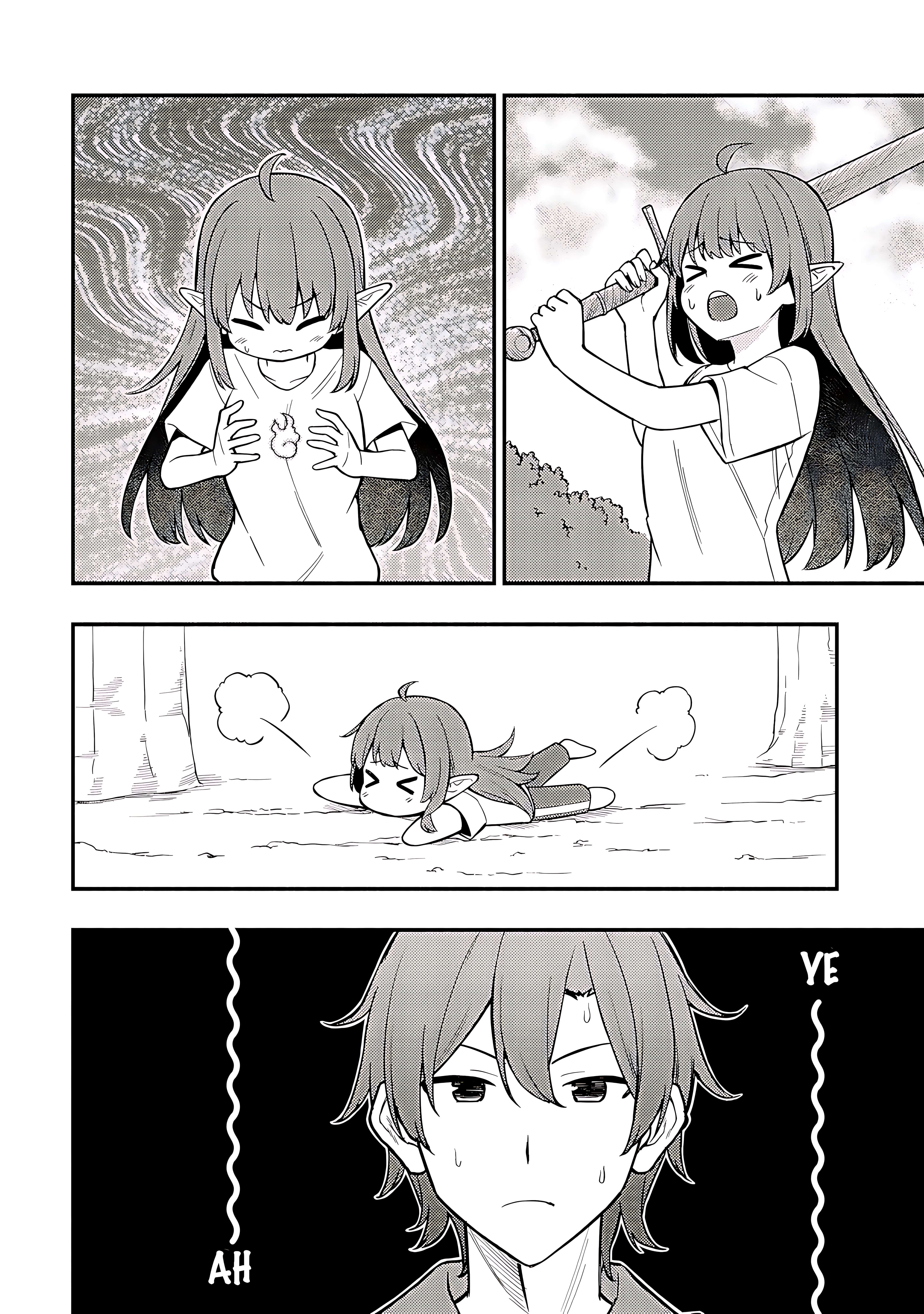 Page 12 of Chapter 19