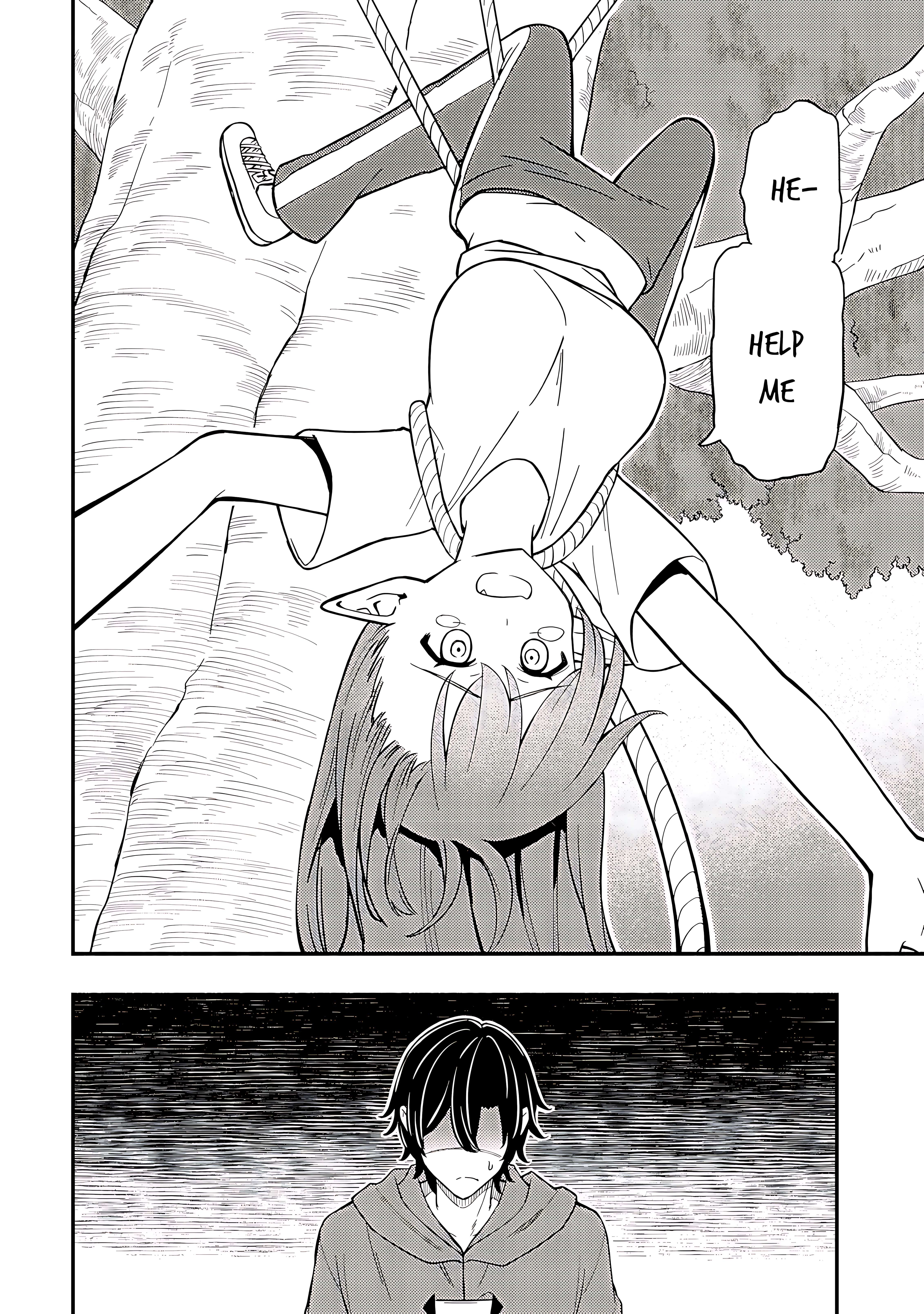 Page 14 of Chapter 19