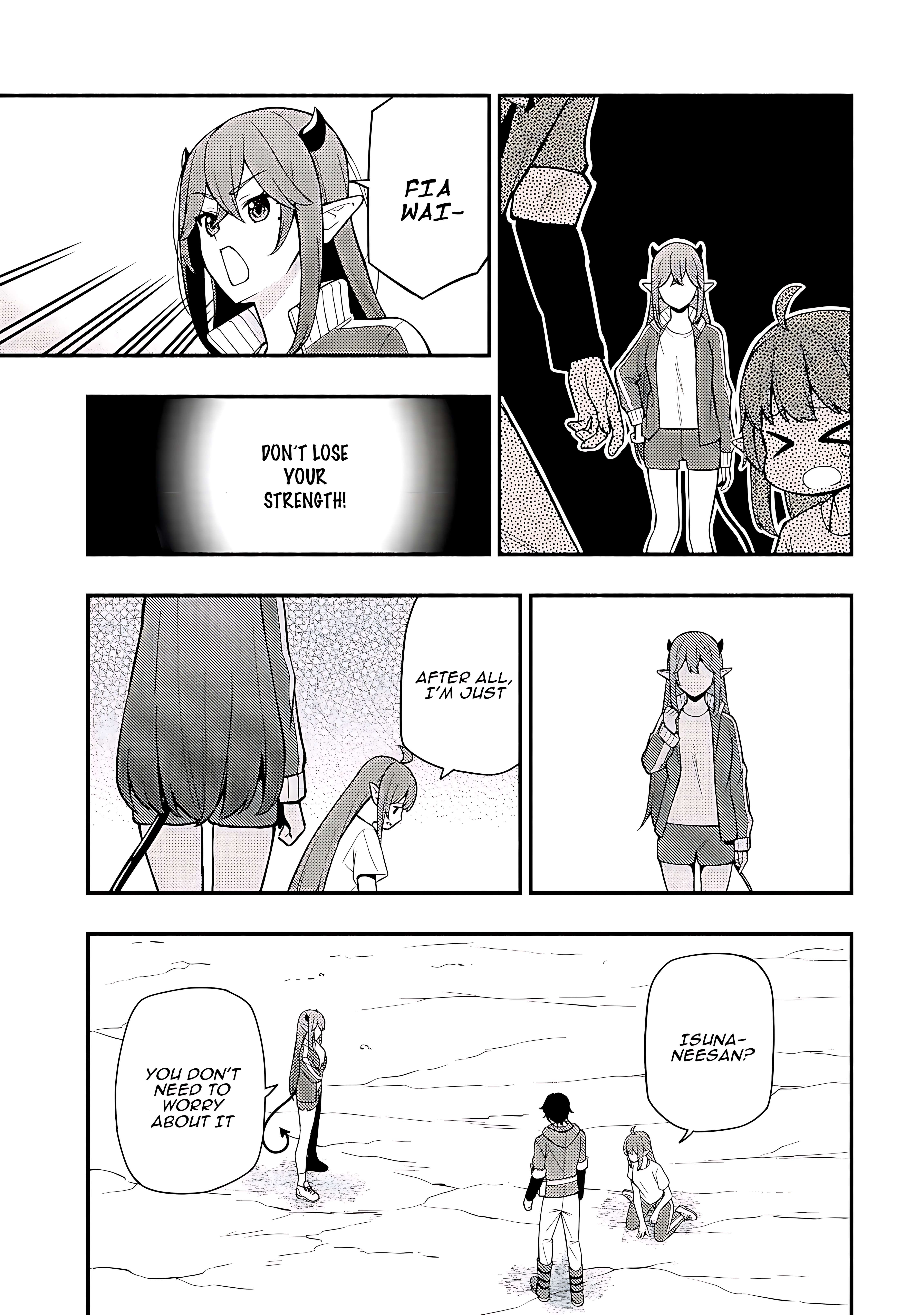 Page 15 of Chapter 19