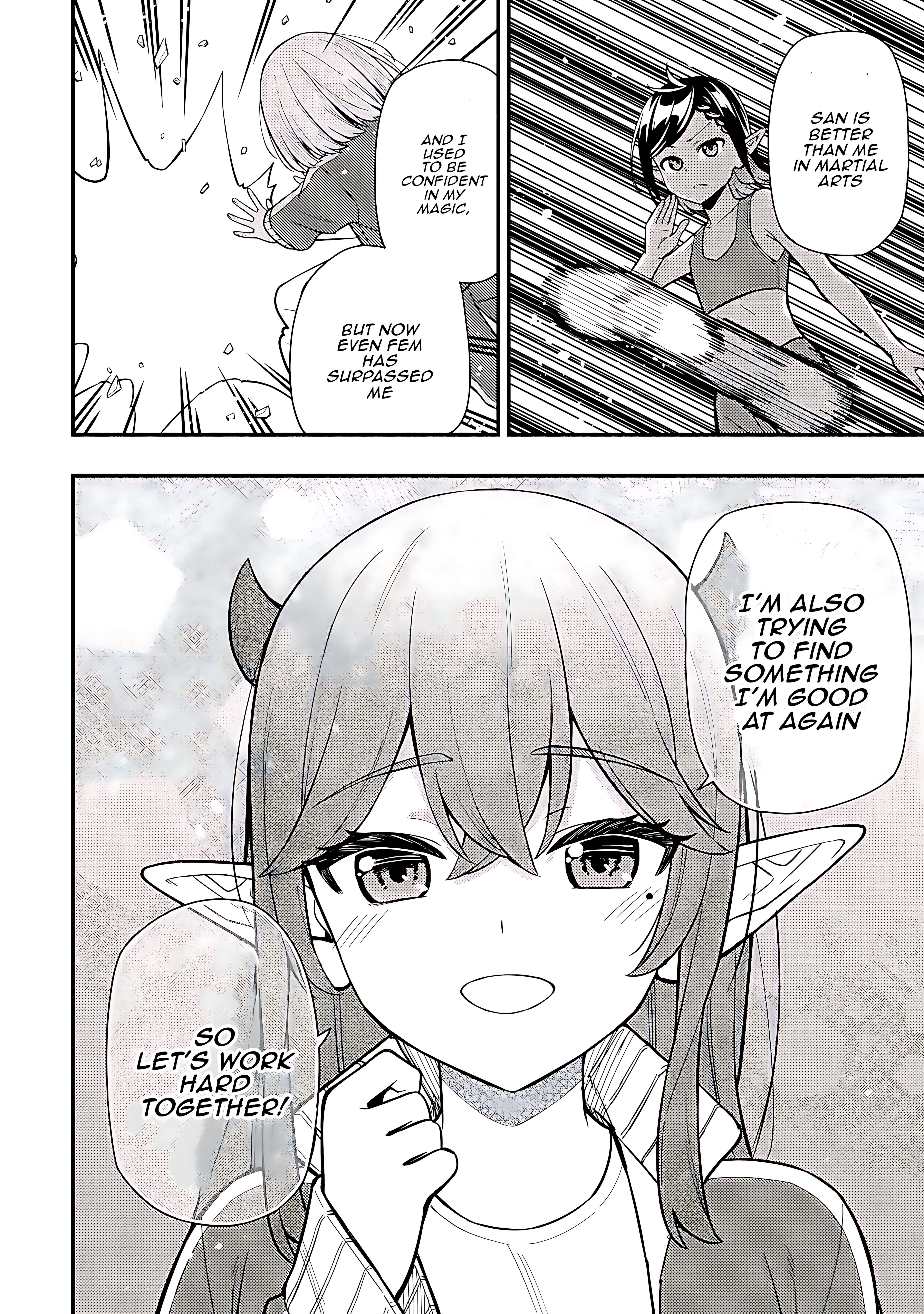Page 16 of Chapter 19