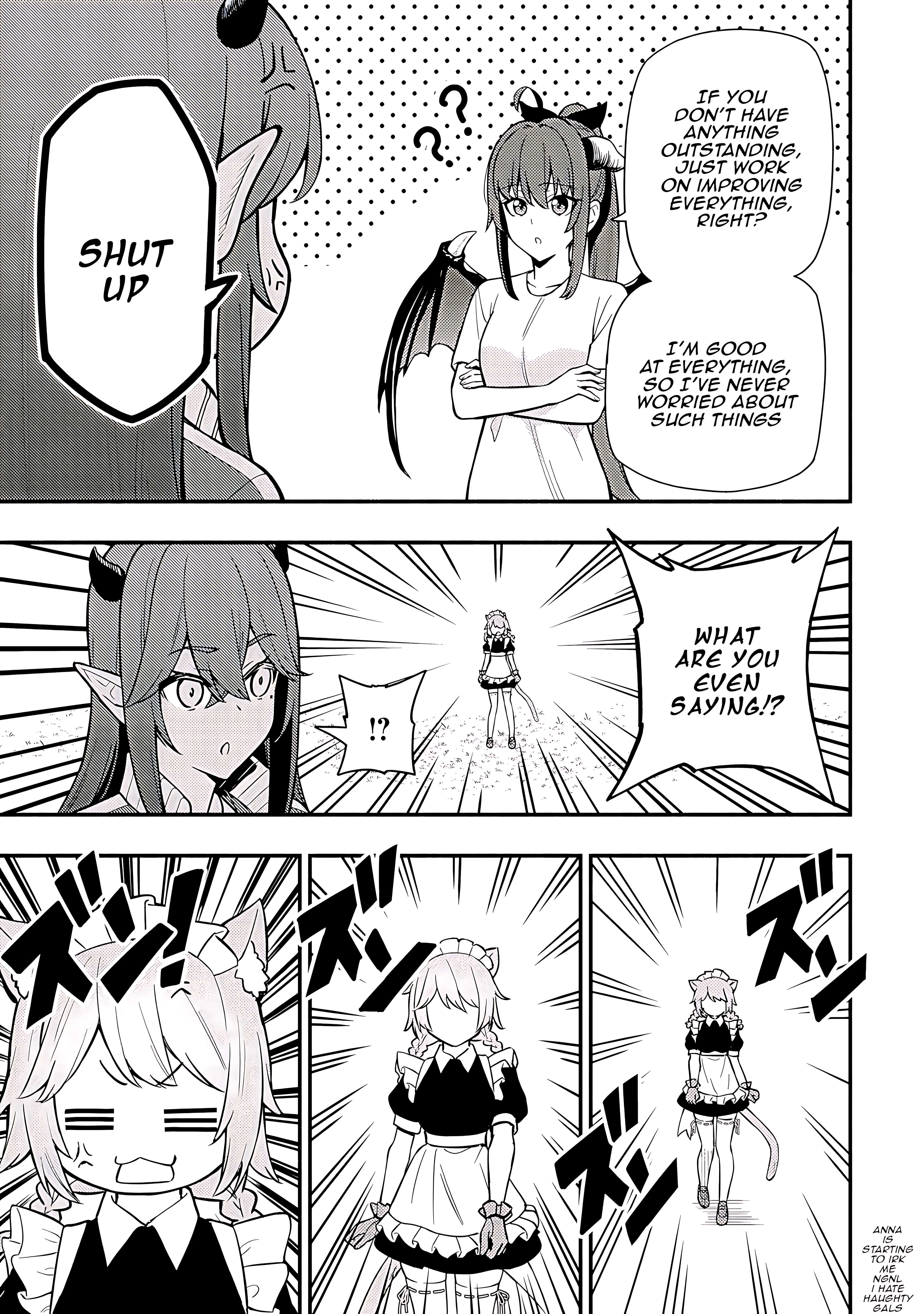 Page 17 of Chapter 19