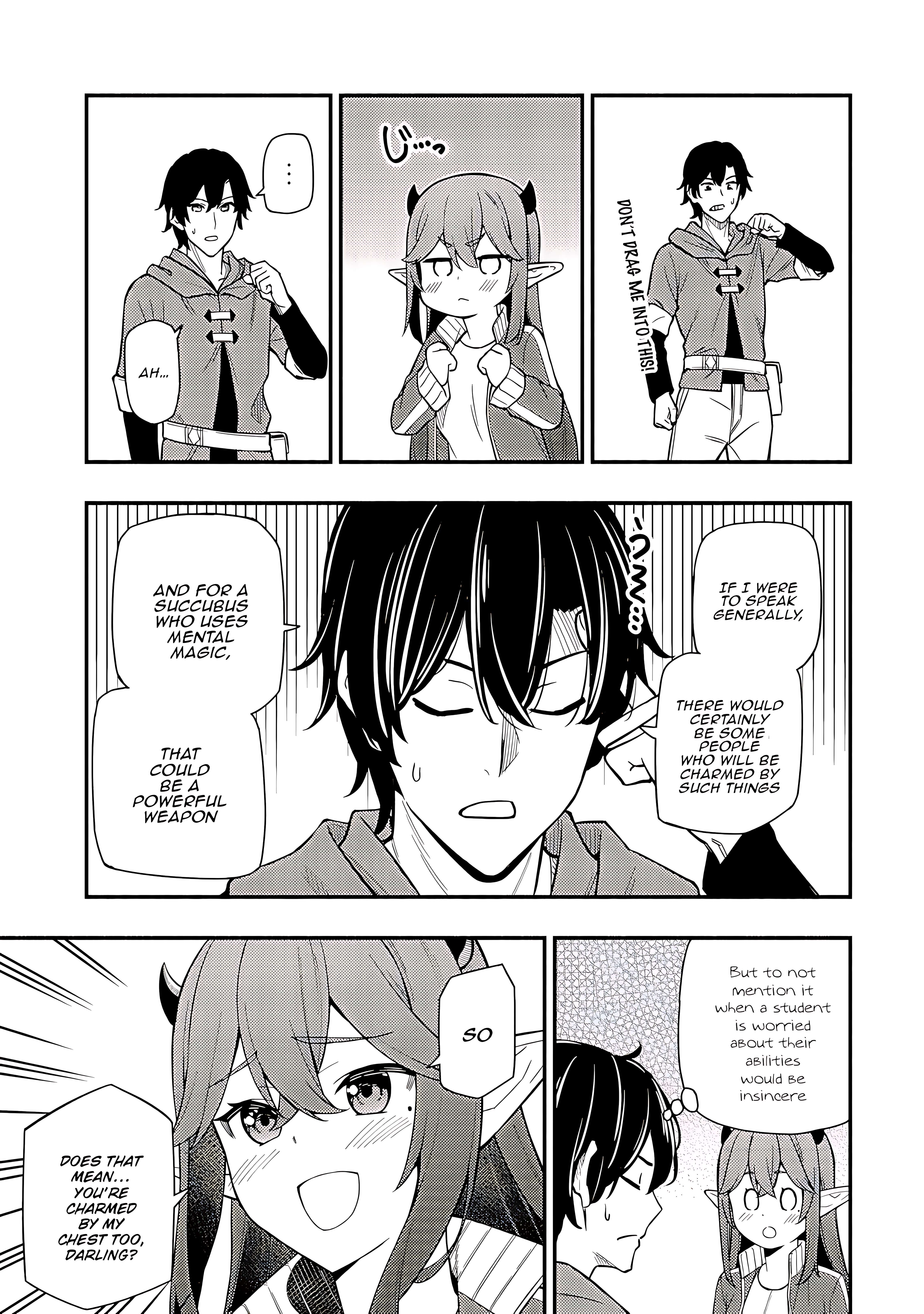 Page 19 of Chapter 19