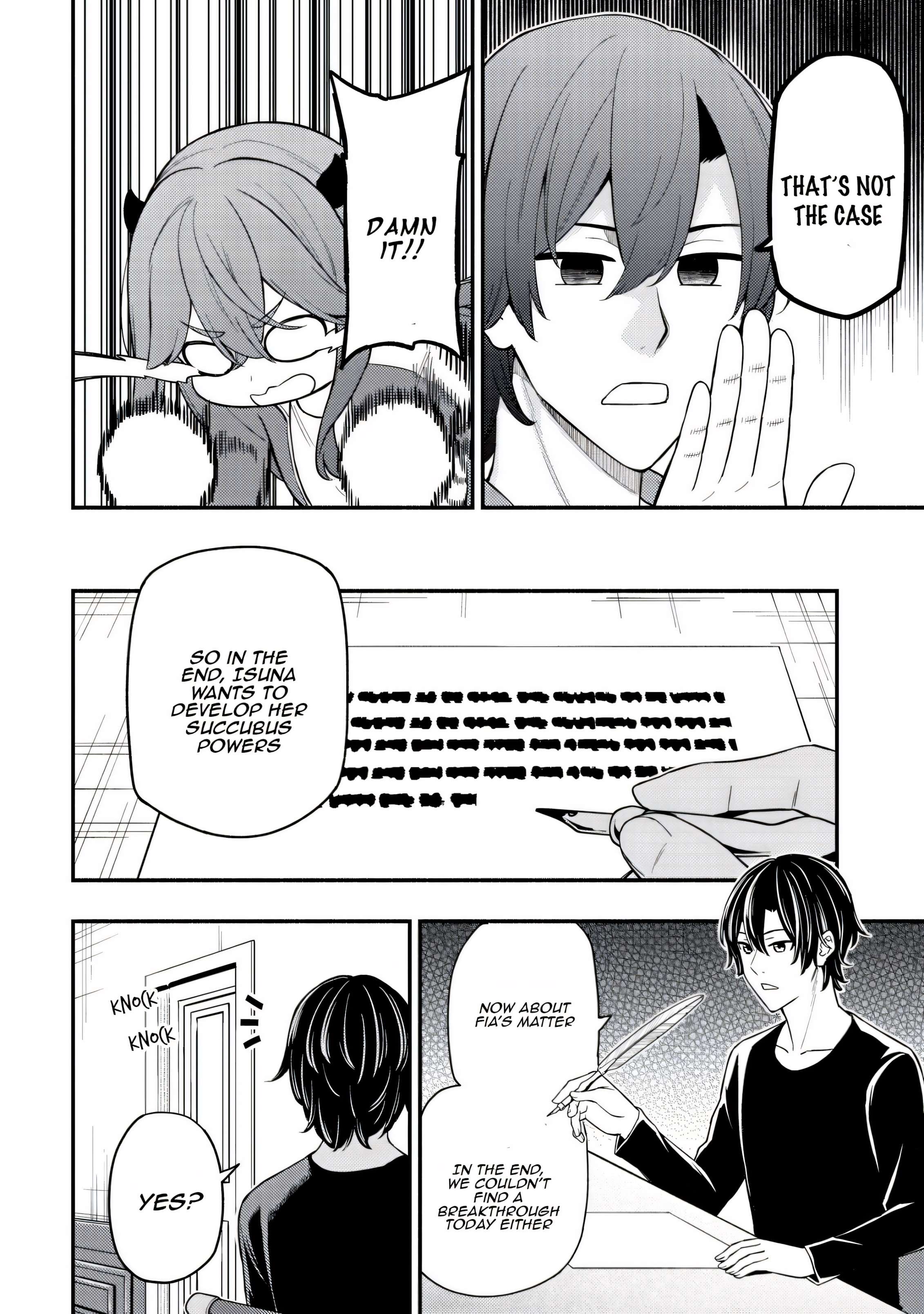 Page 20 of Chapter 19