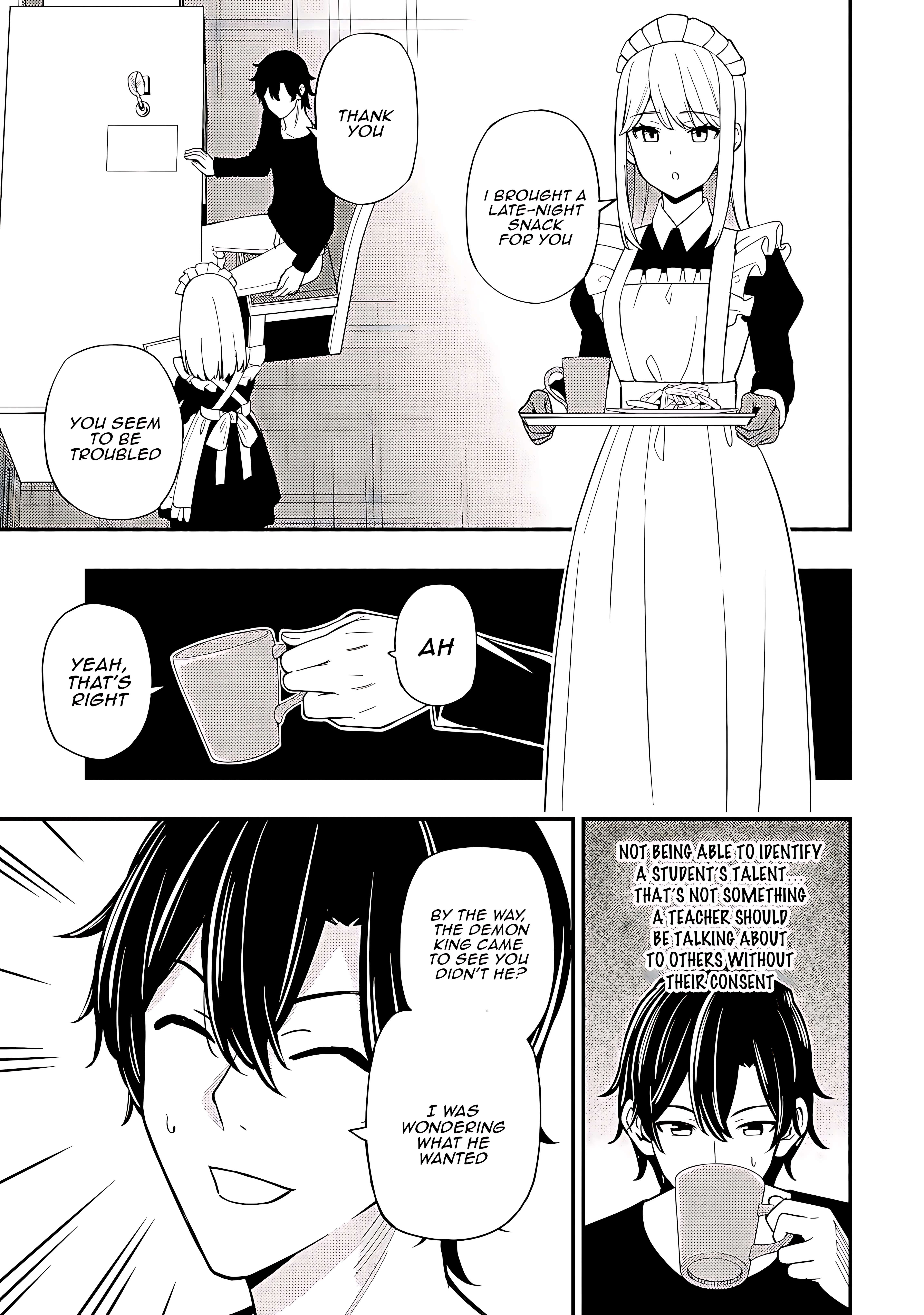 Page 21 of Chapter 19