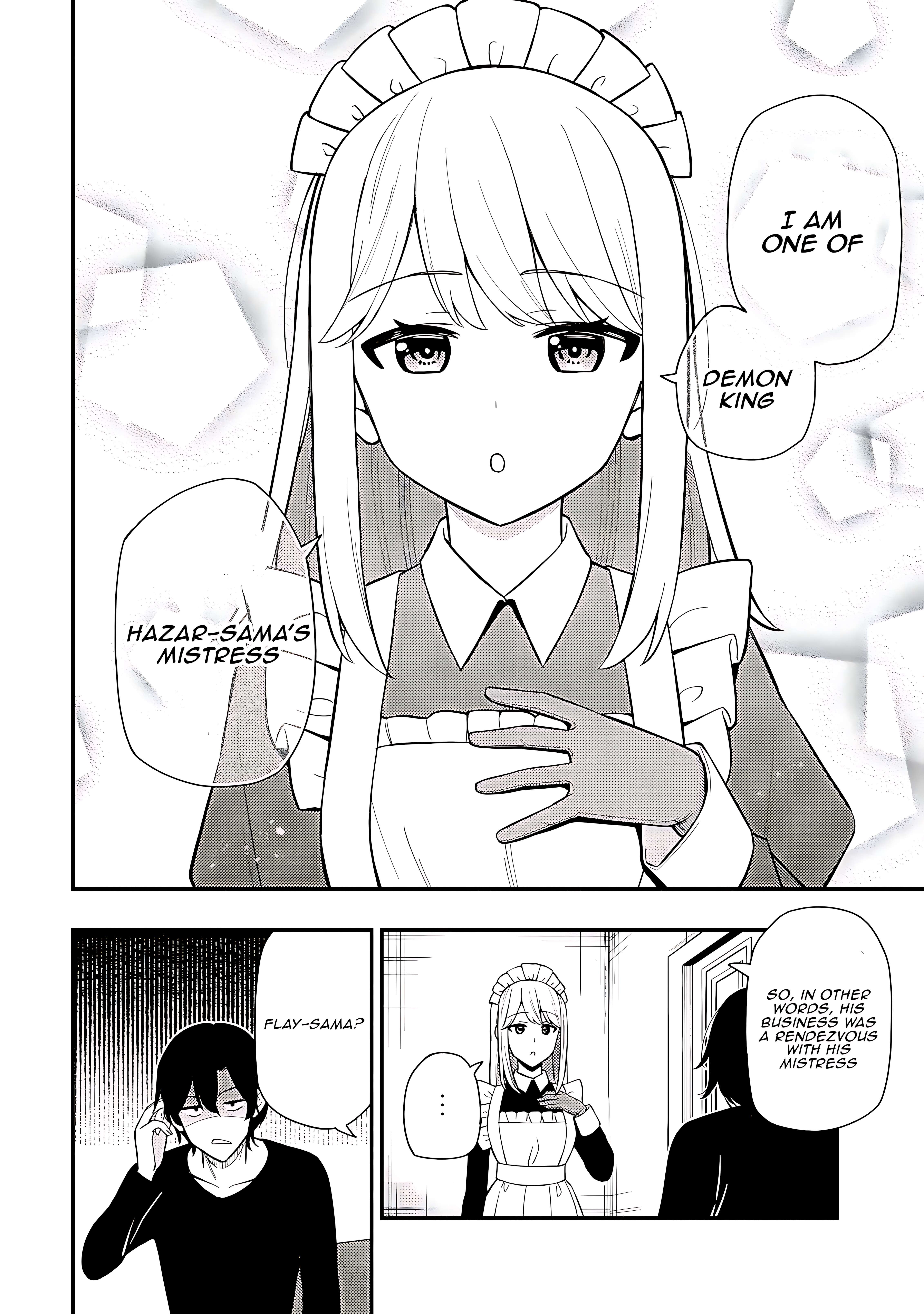 Page 22 of Chapter 19