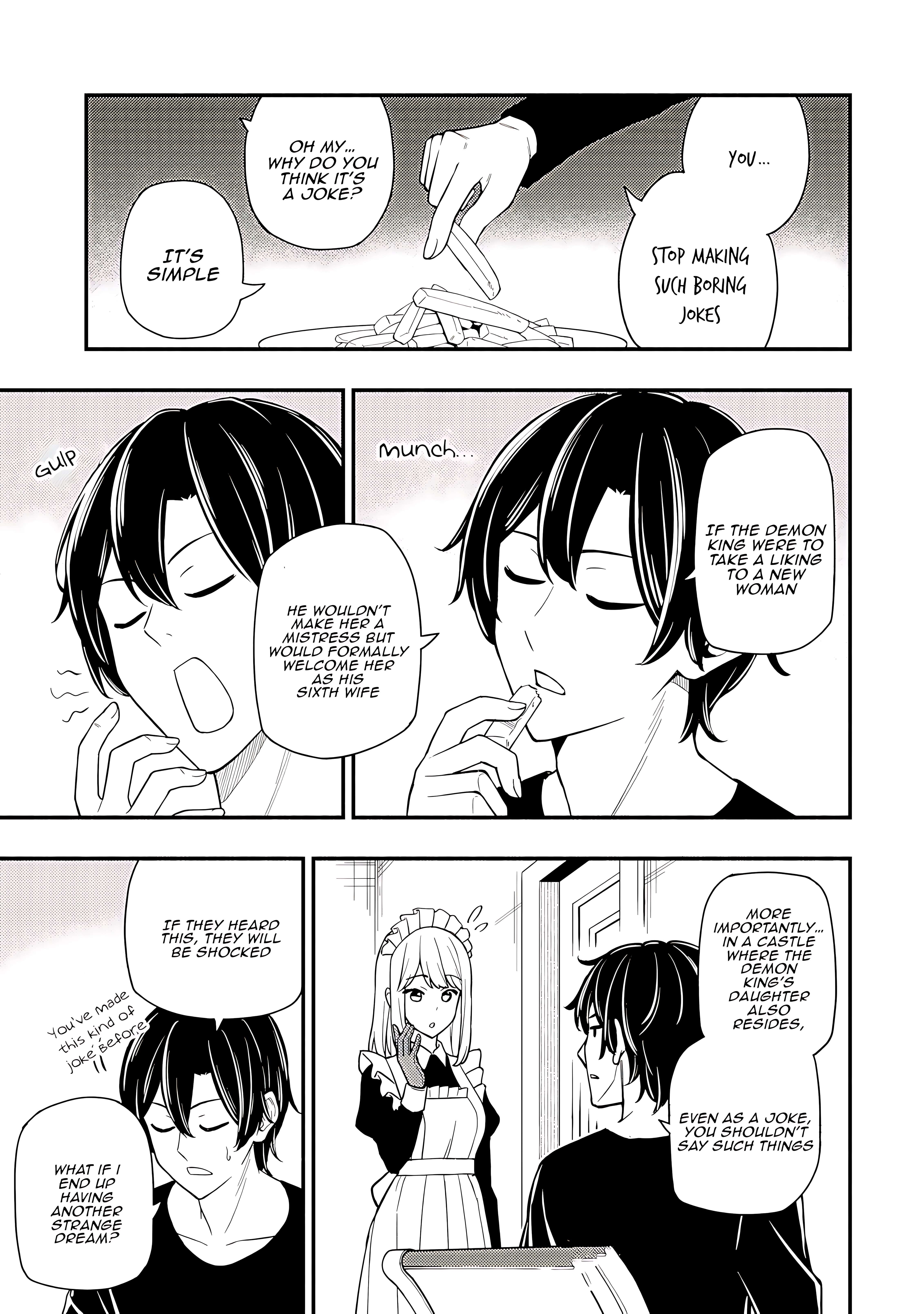 Page 23 of Chapter 19