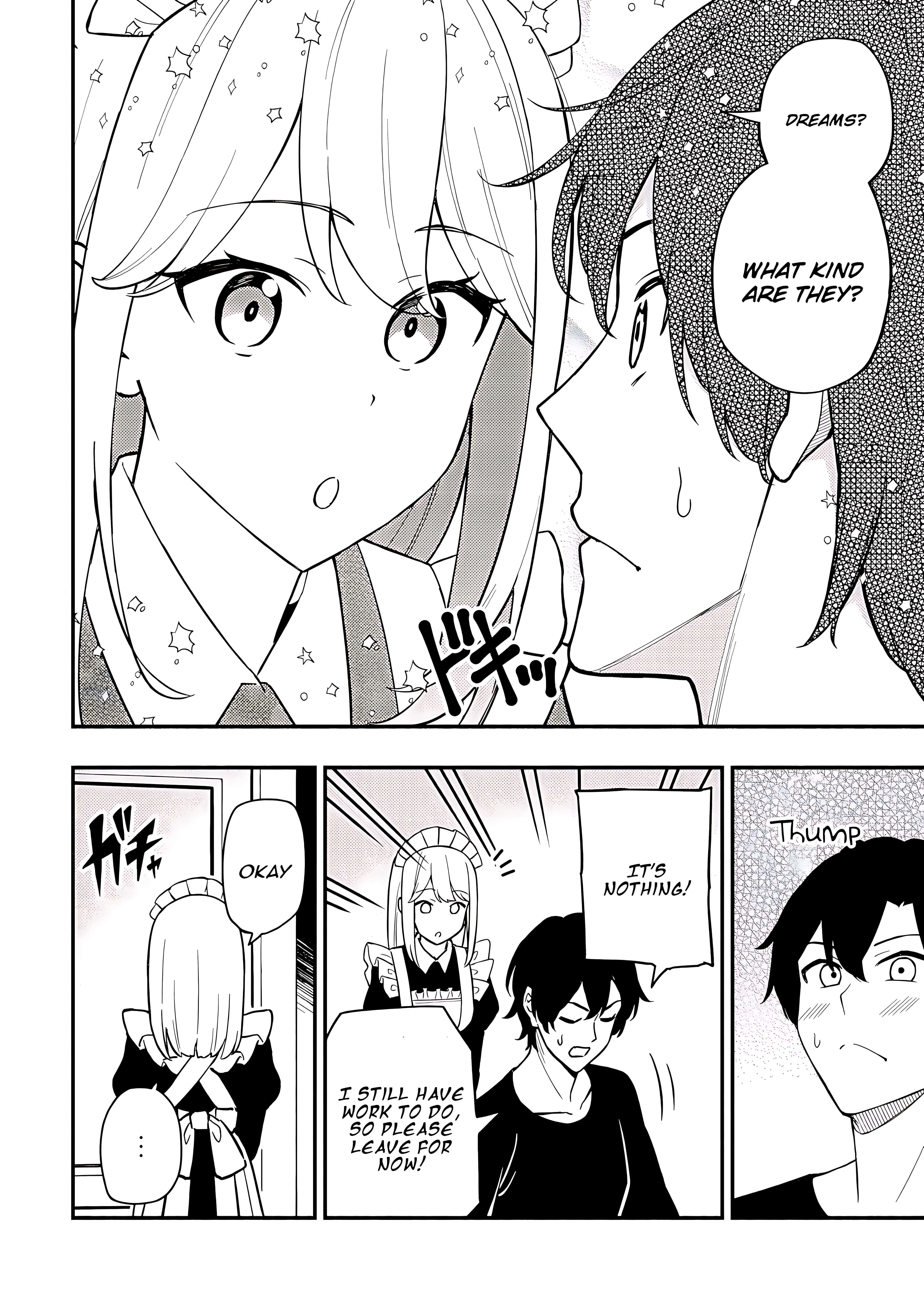 Page 24 of Chapter 19