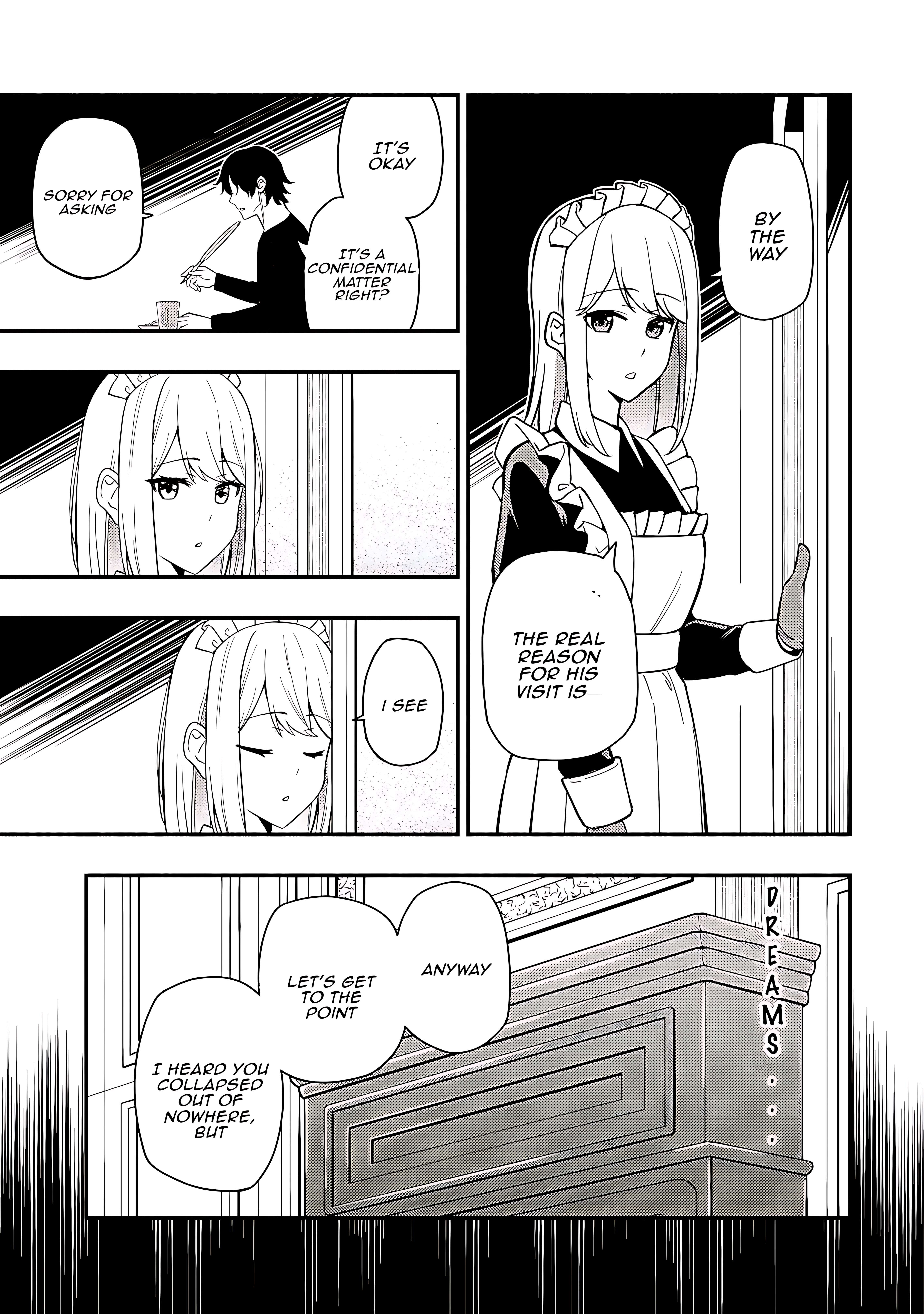 Page 25 of Chapter 19