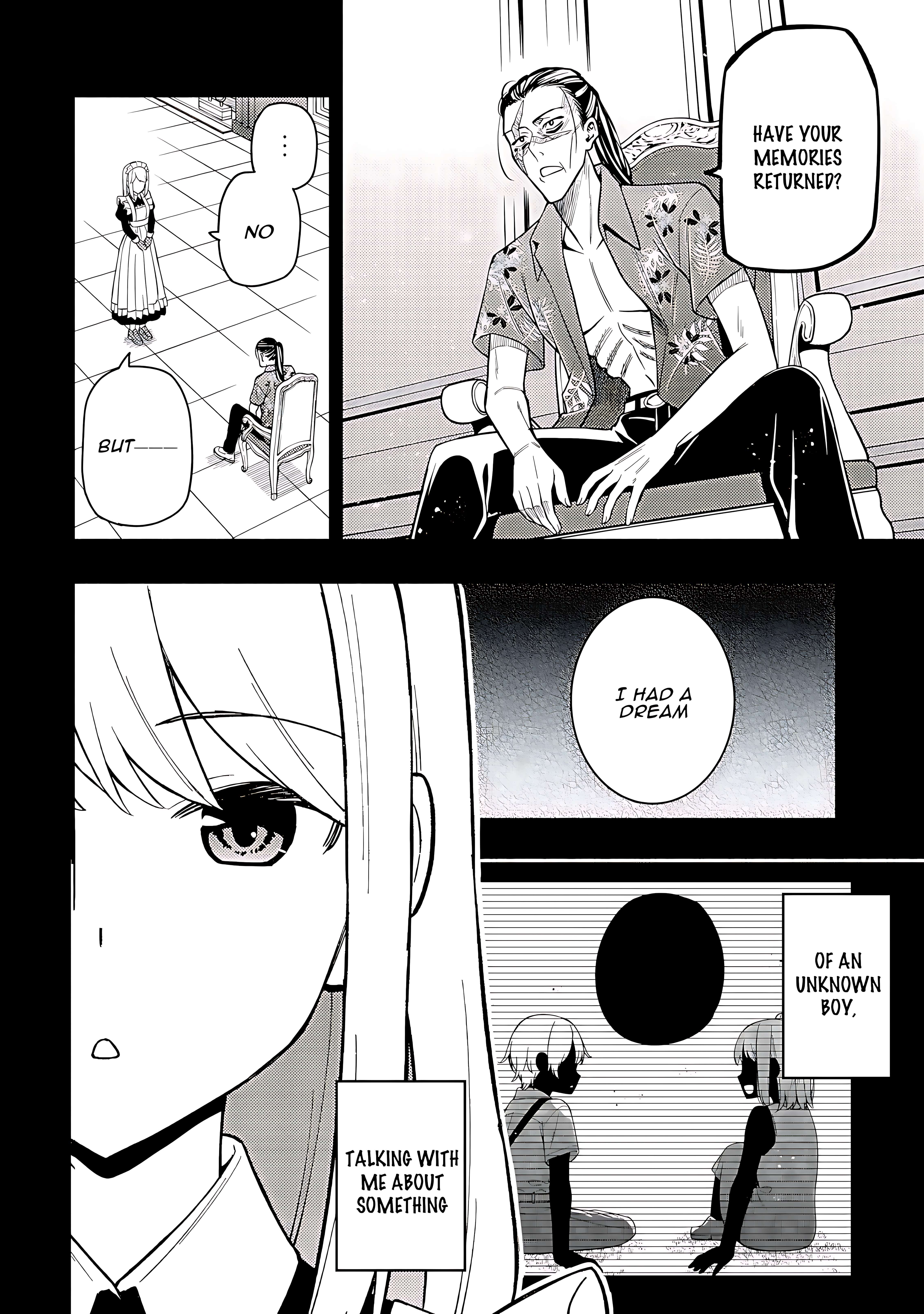 Page 26 of Chapter 19