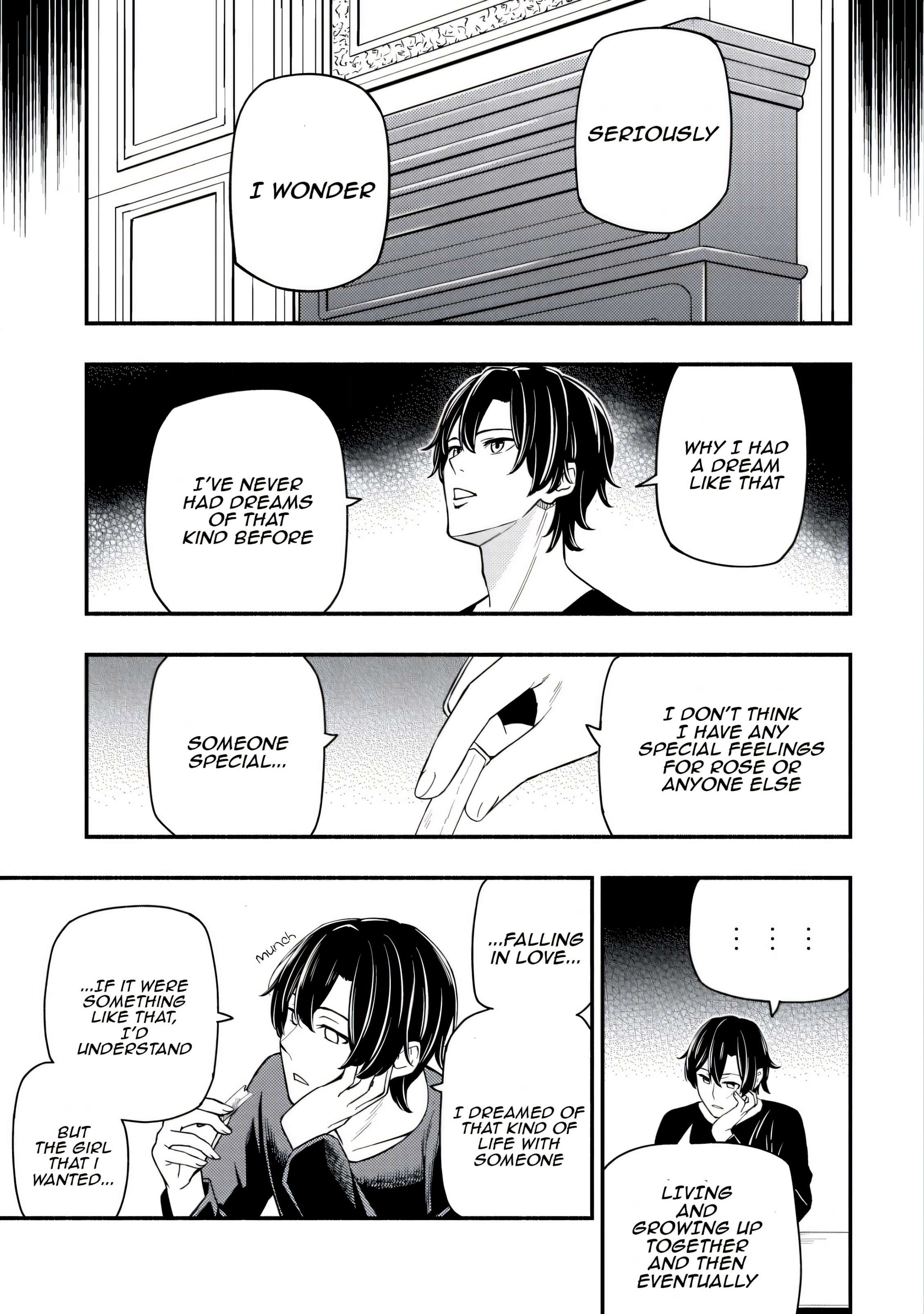 Page 27 of Chapter 19