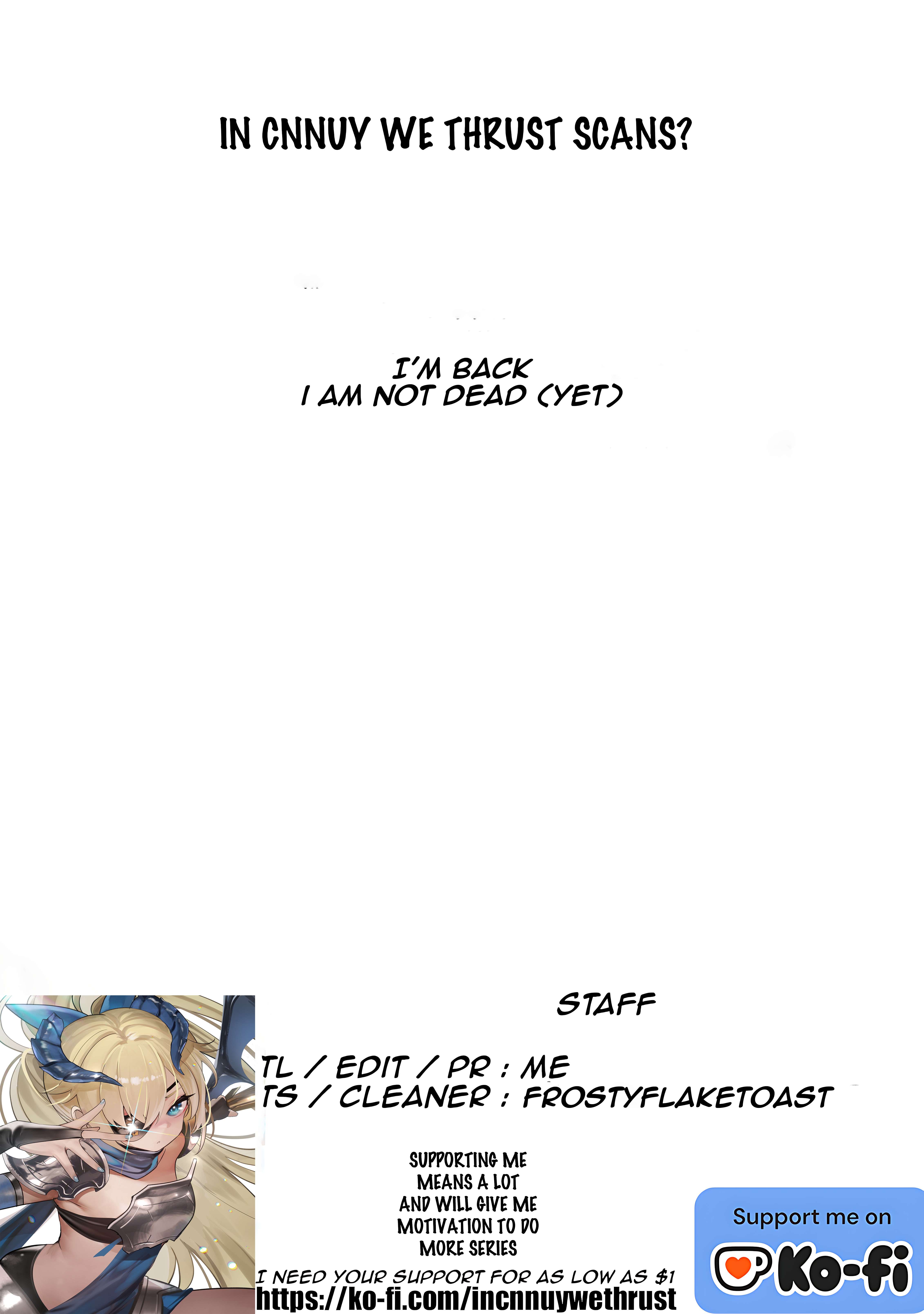 Page 29 of Chapter 19